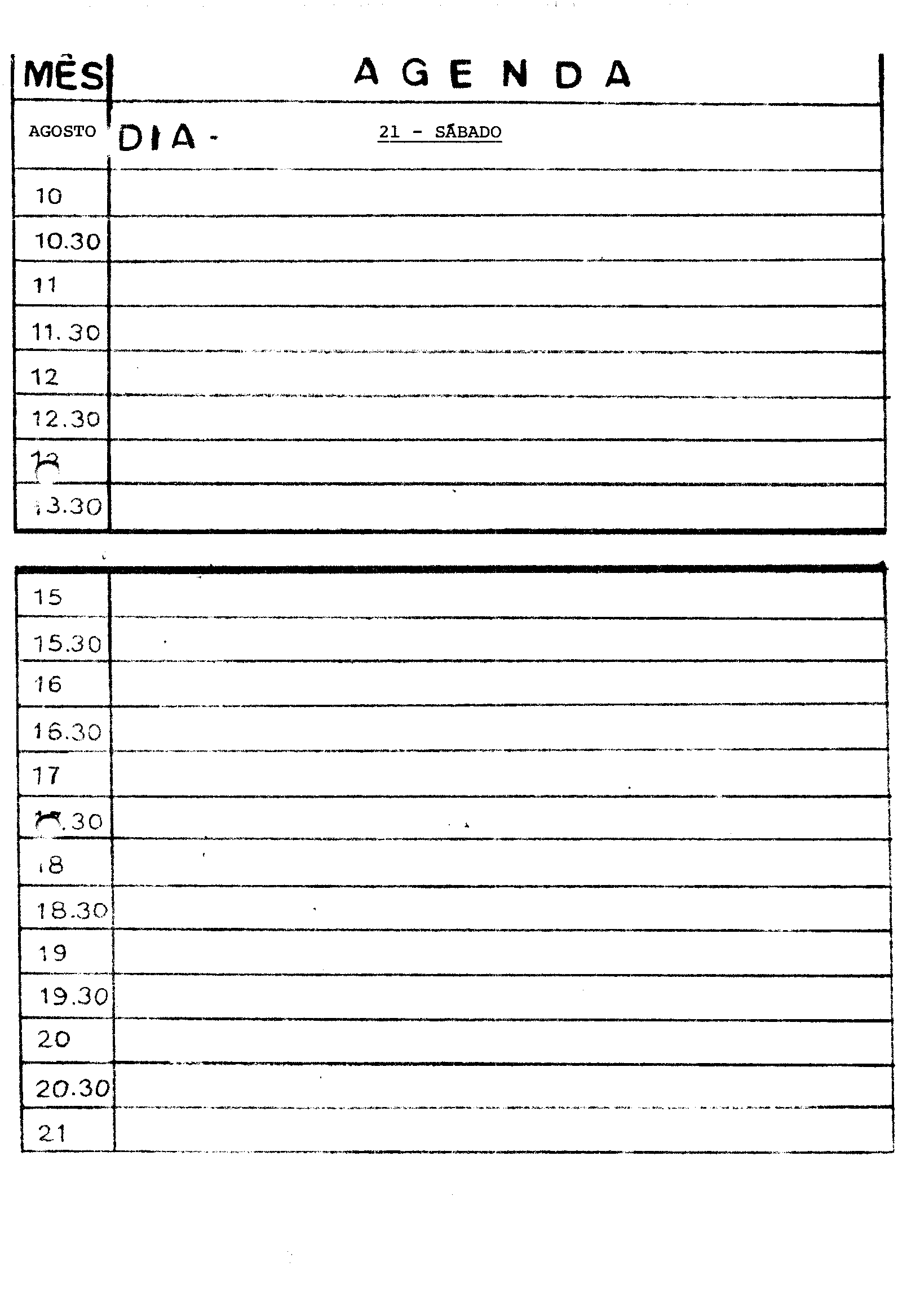 02295.000- pag.136