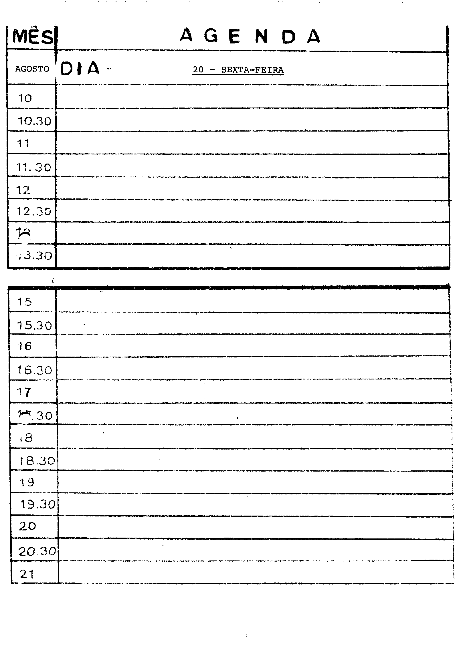 02295.000- pag.137