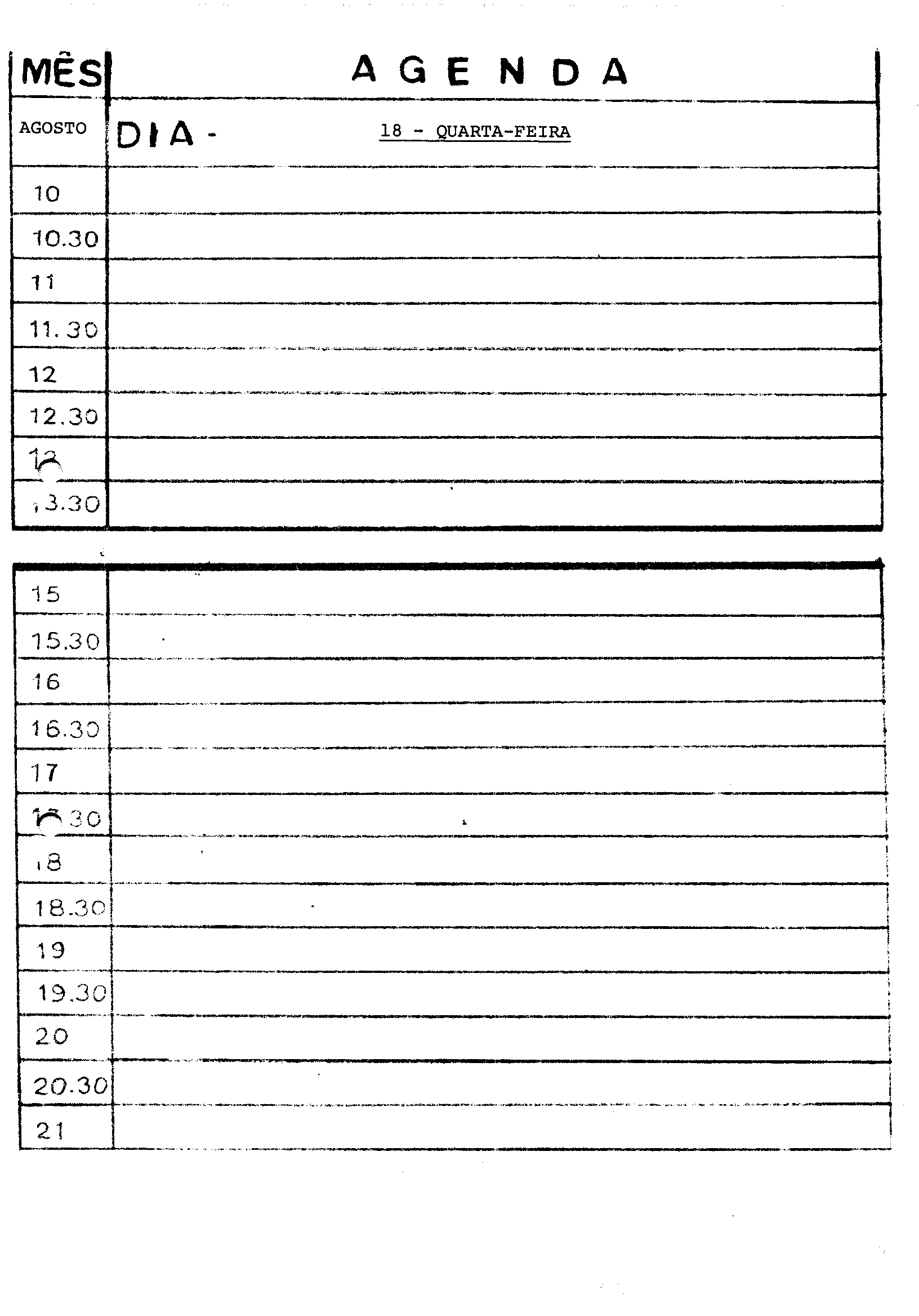 02295.000- pag.139