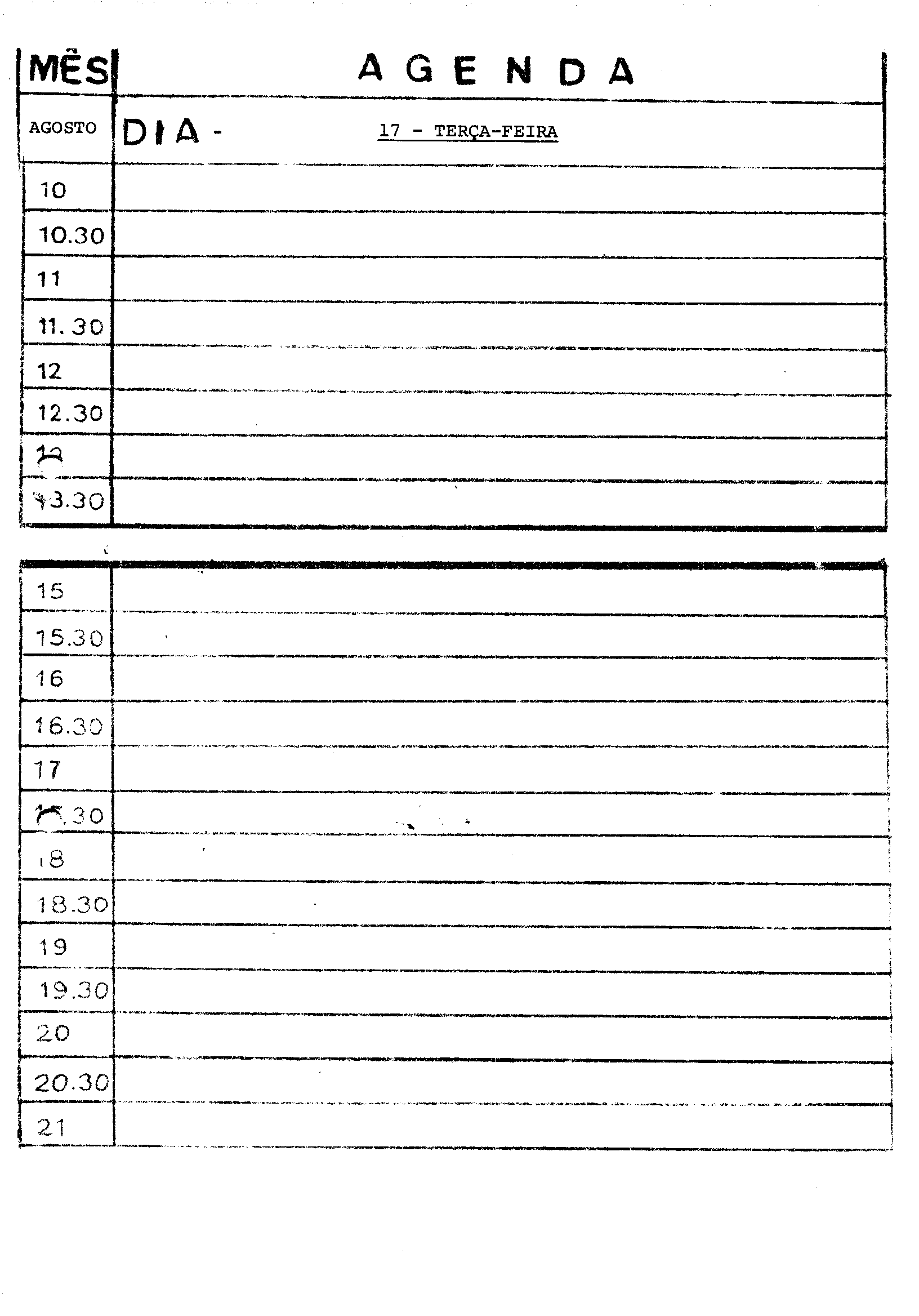 02295.000- pag.140