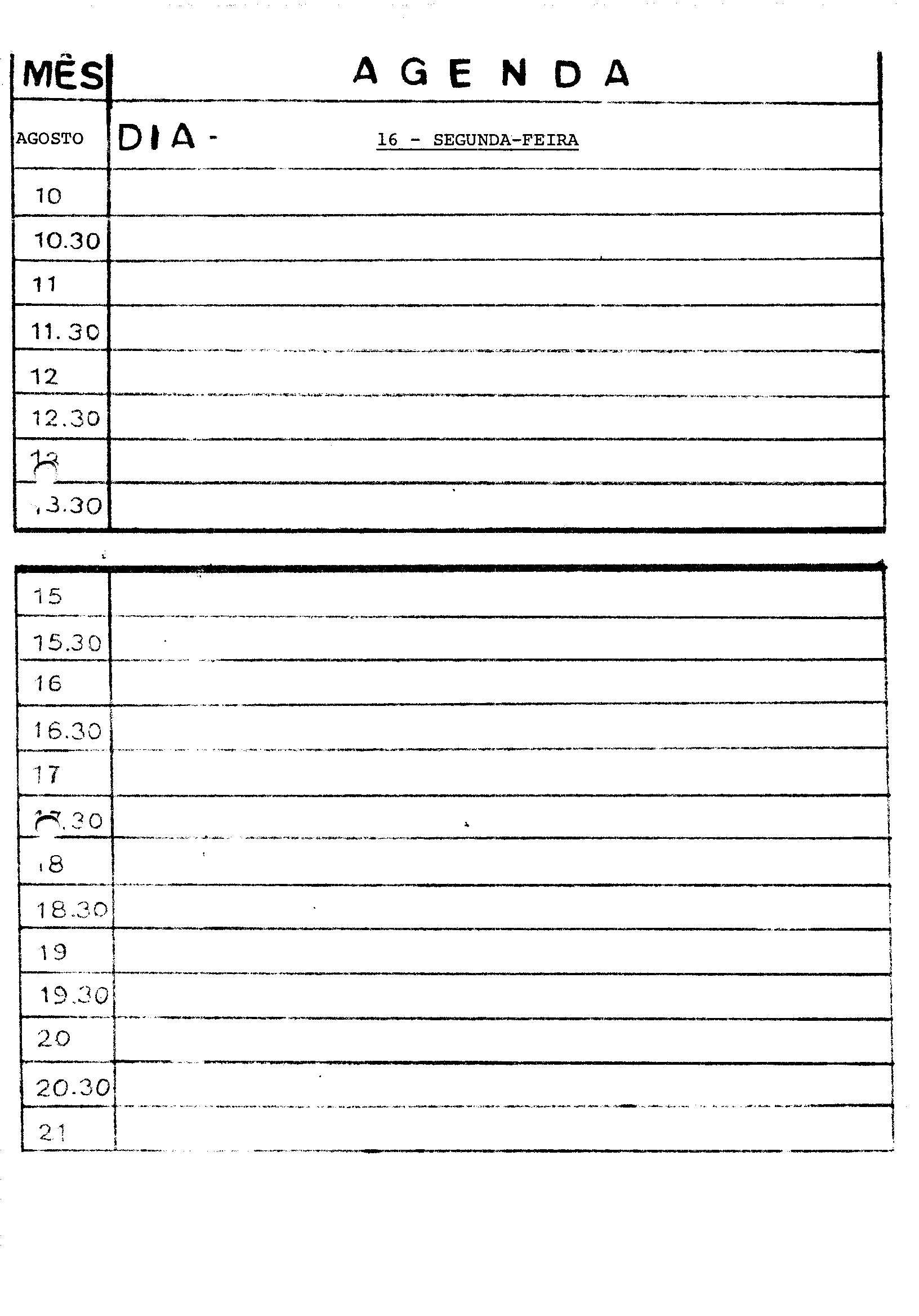 02295.000- pag.141