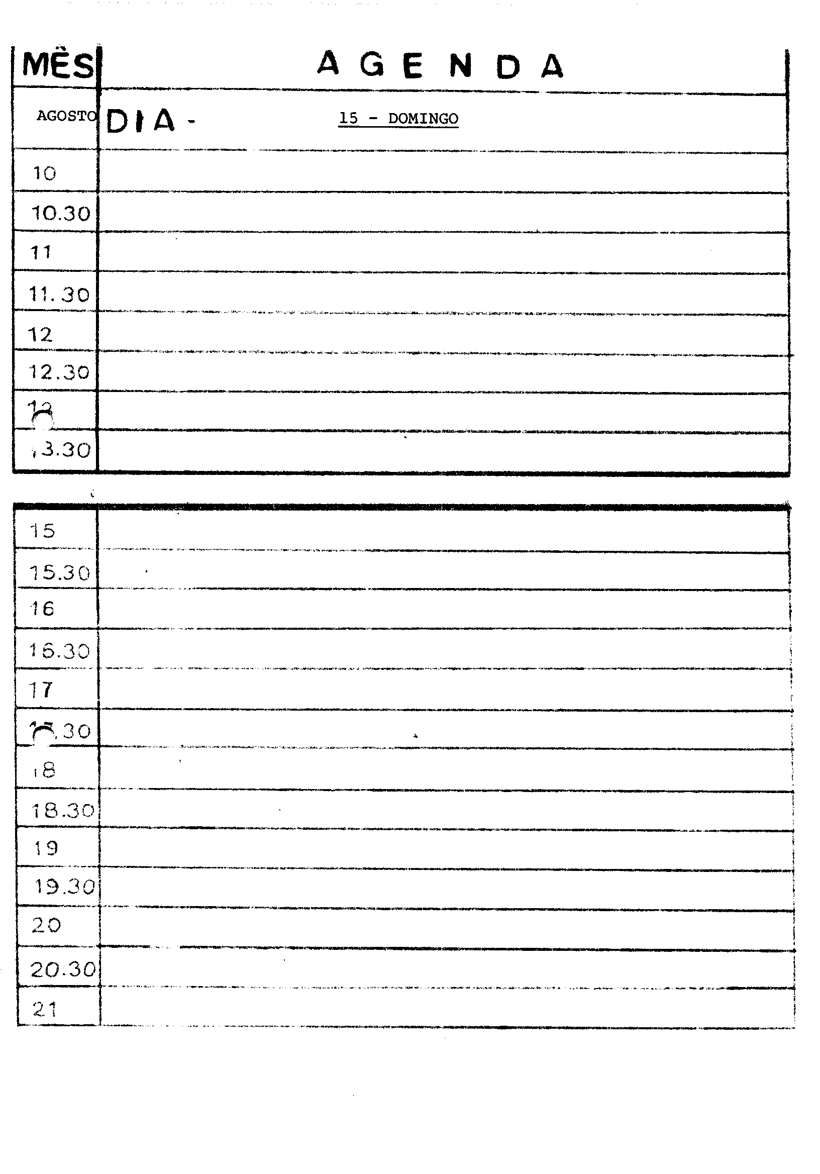 02295.000- pag.142