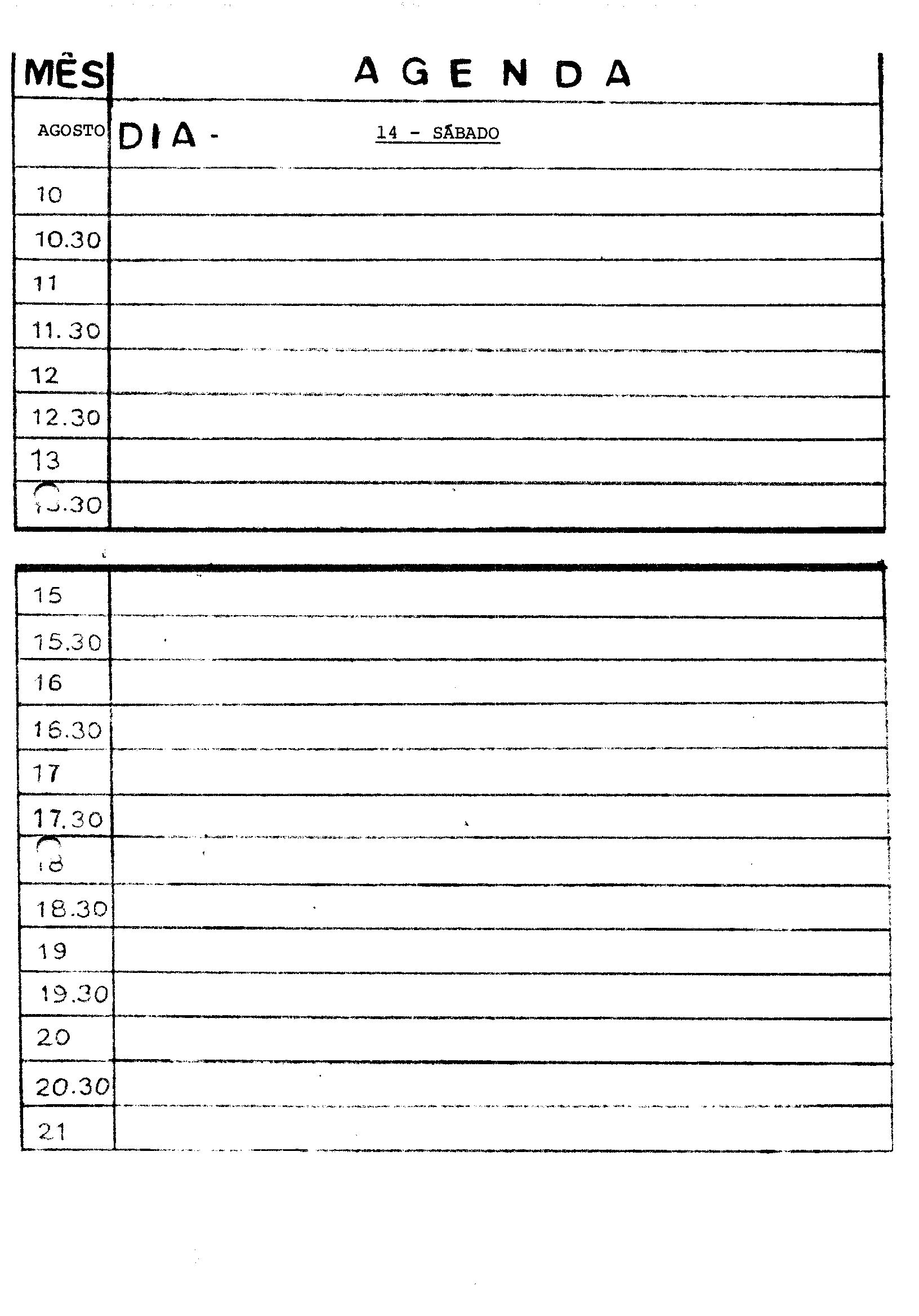 02295.000- pag.143