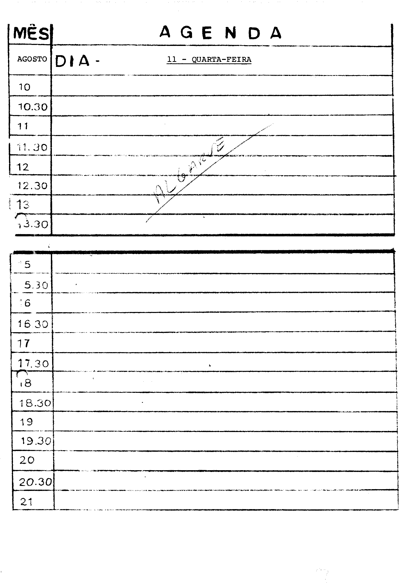 02295.000- pag.146