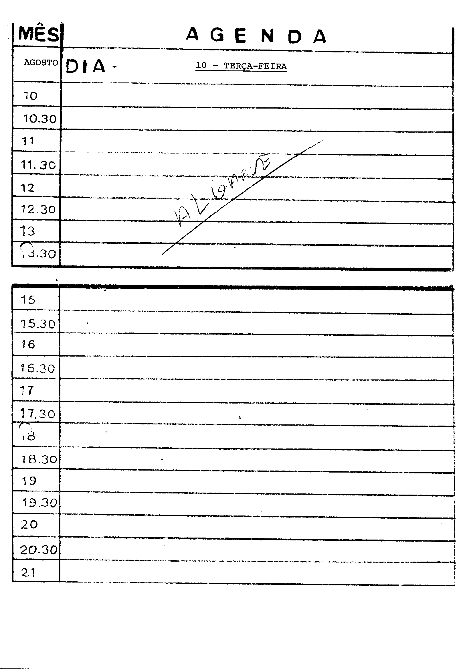 02295.000- pag.147