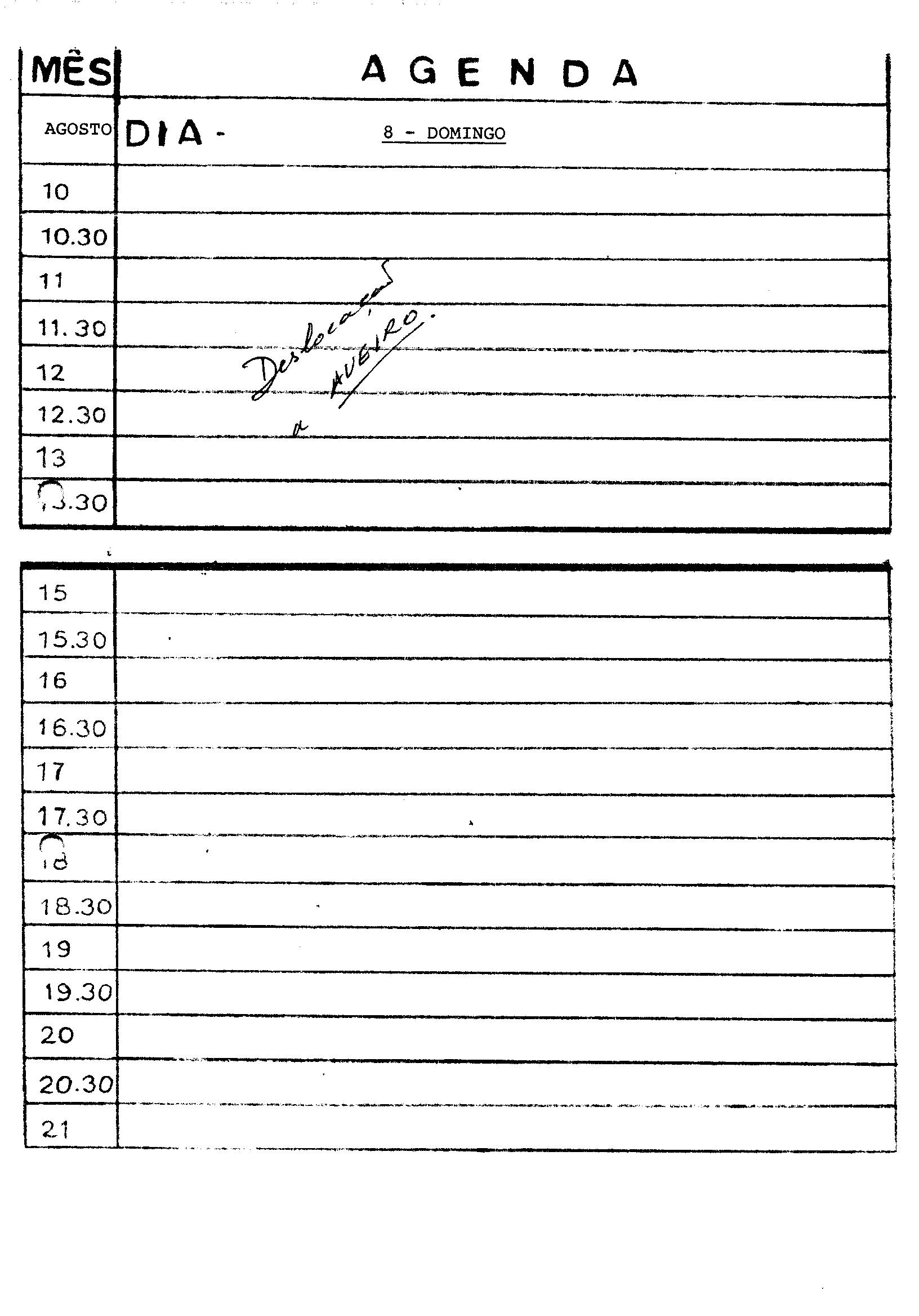 02295.000- pag.149