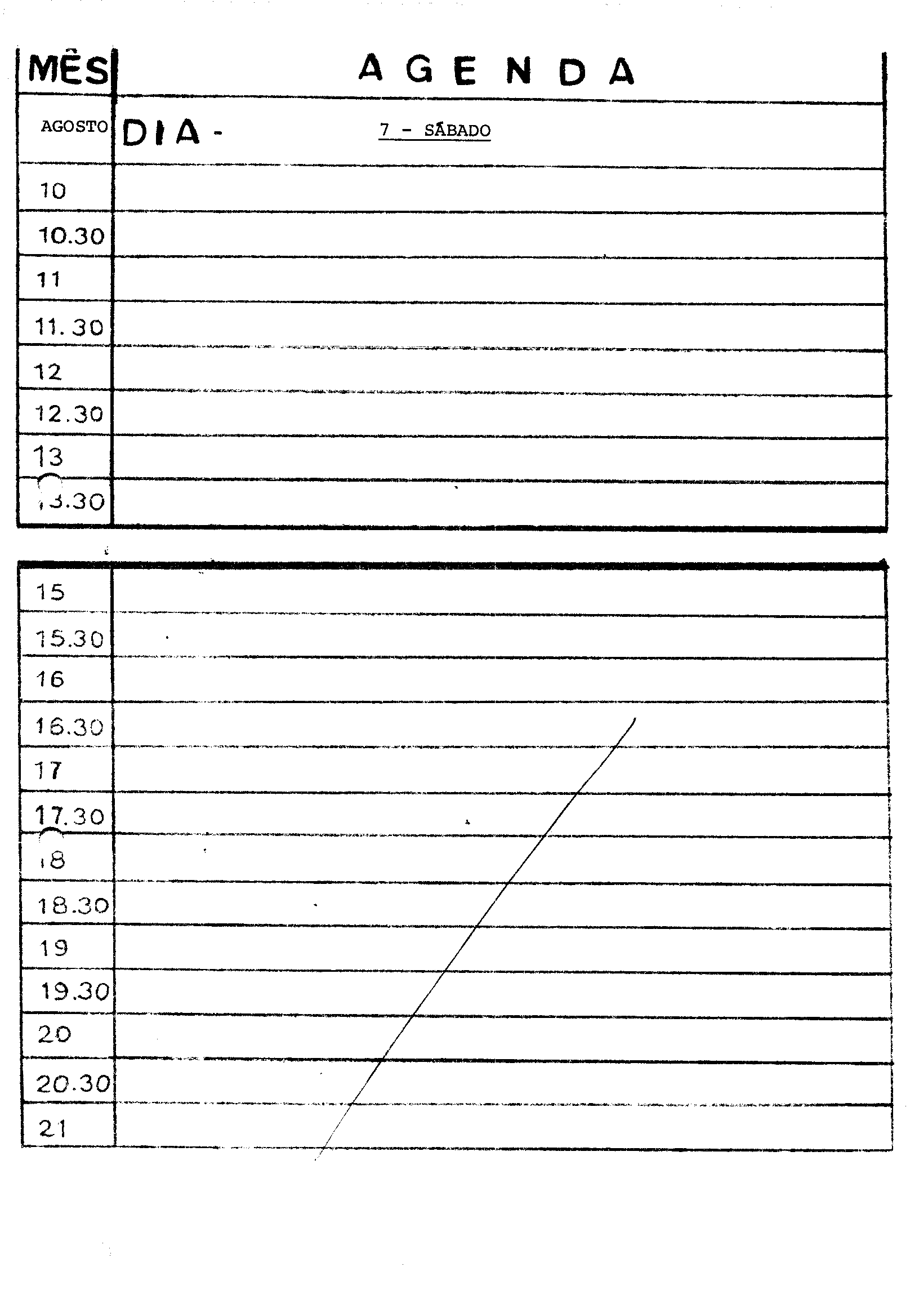 02295.000- pag.150