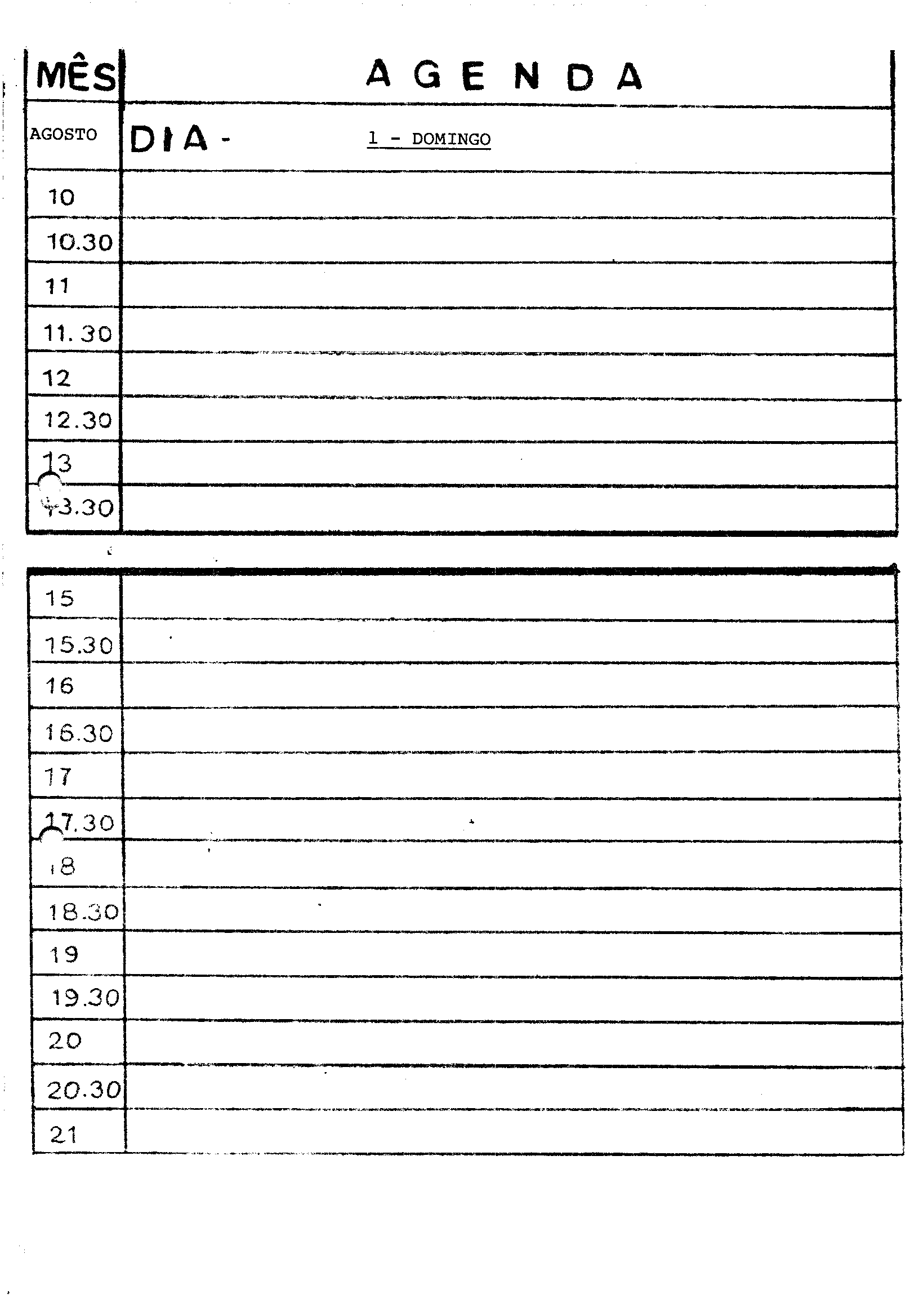 02295.000- pag.156