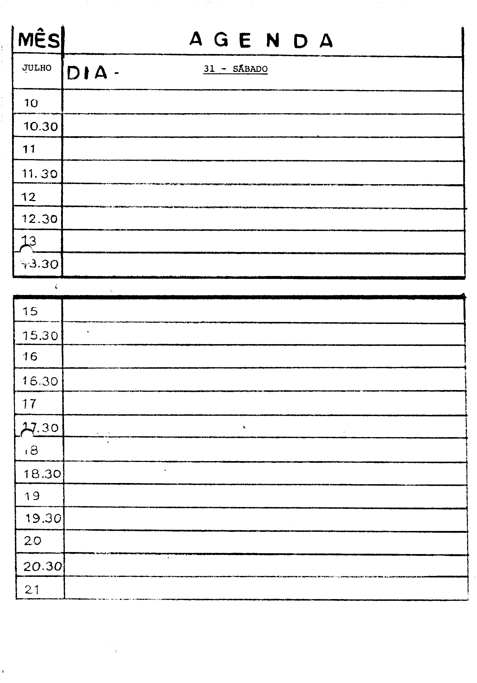 02295.000- pag.157