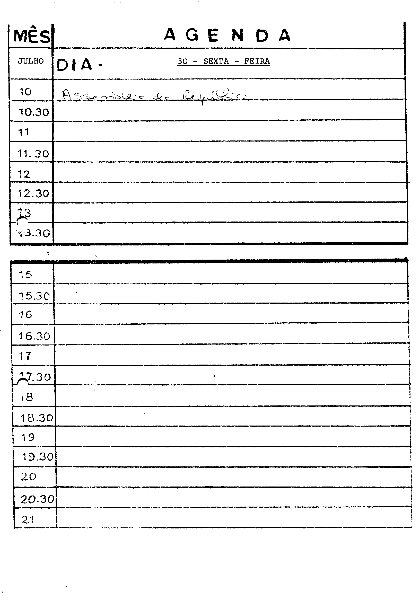 02295.000- pag.158