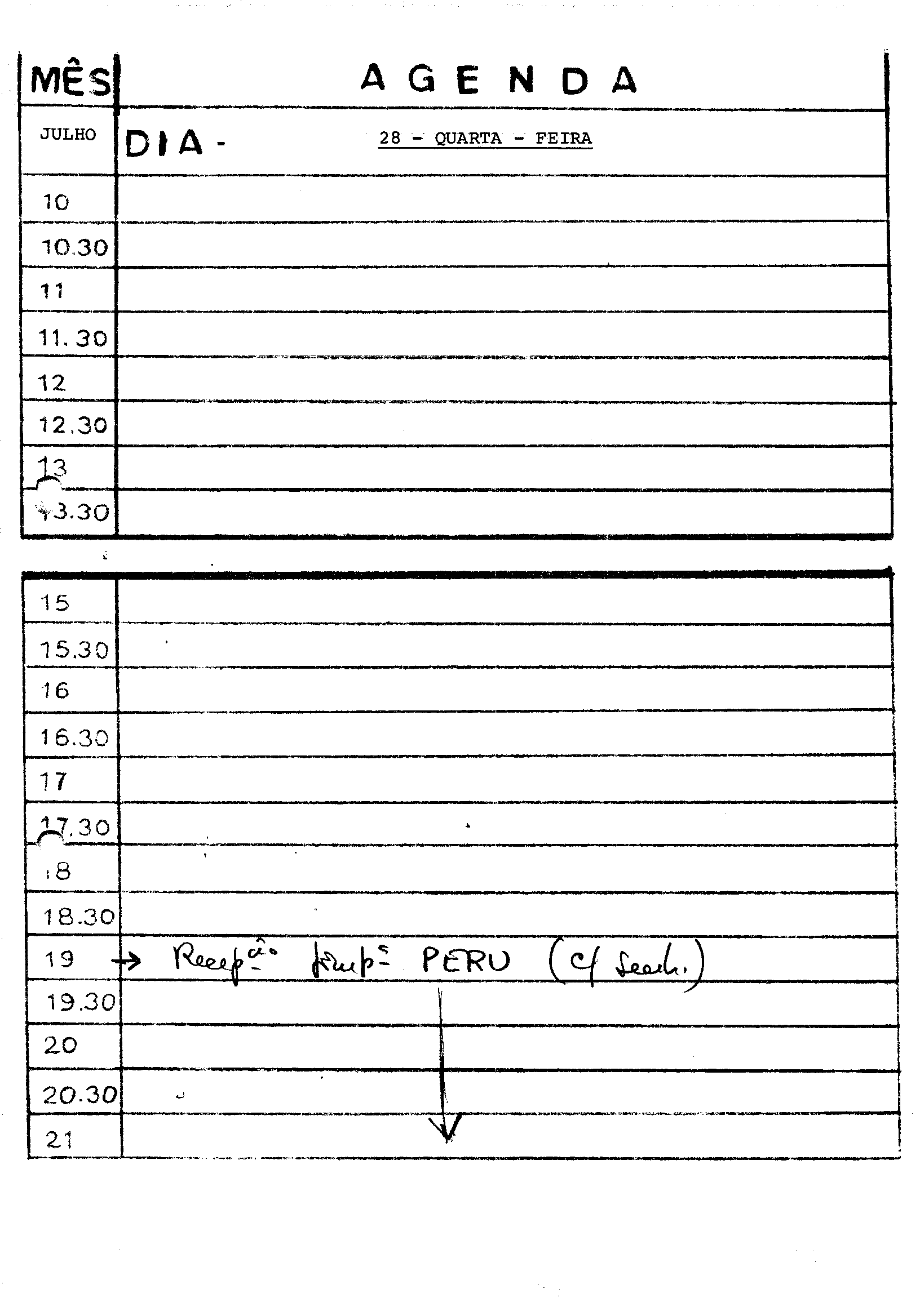 02295.000- pag.160