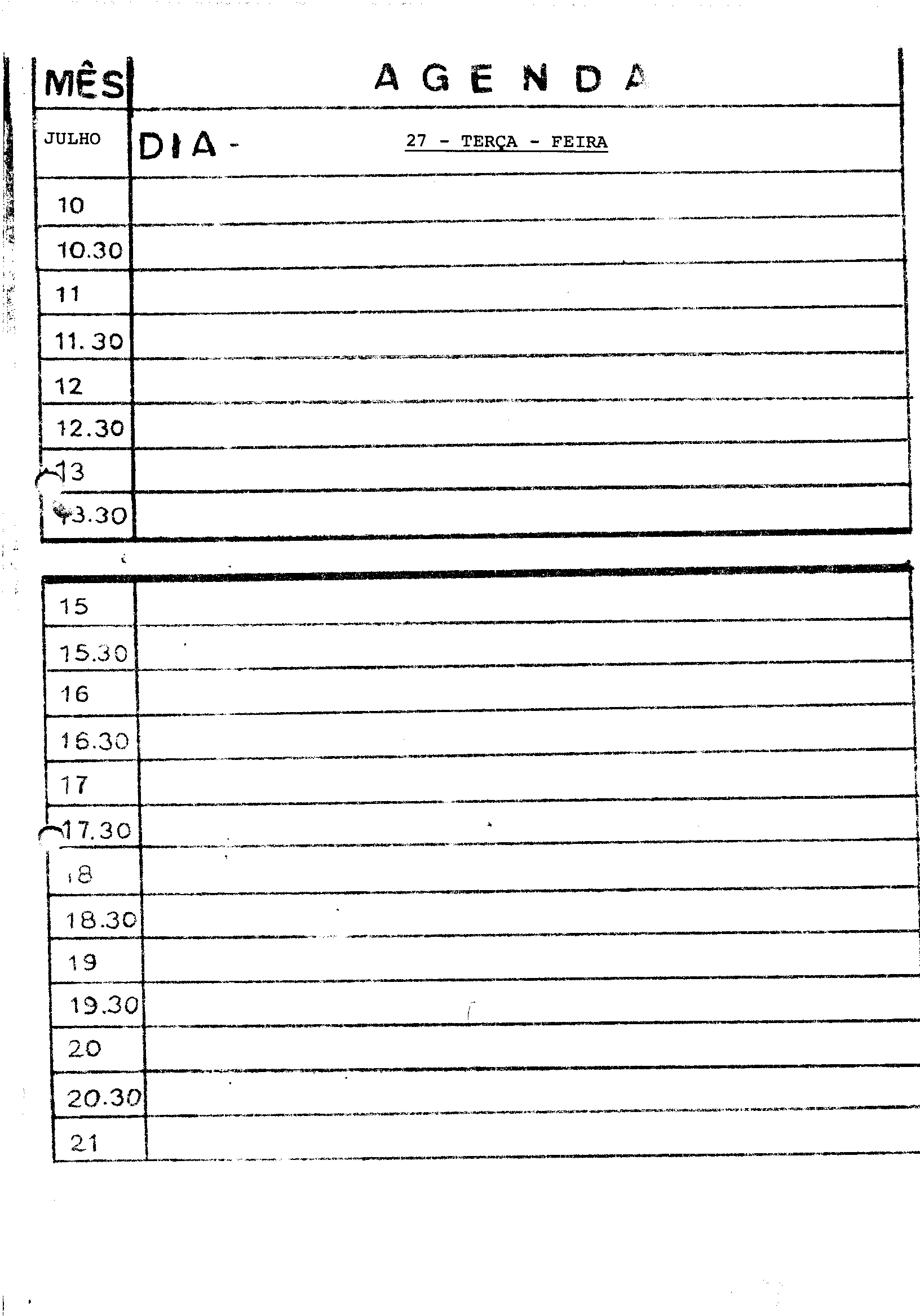 02295.000- pag.161
