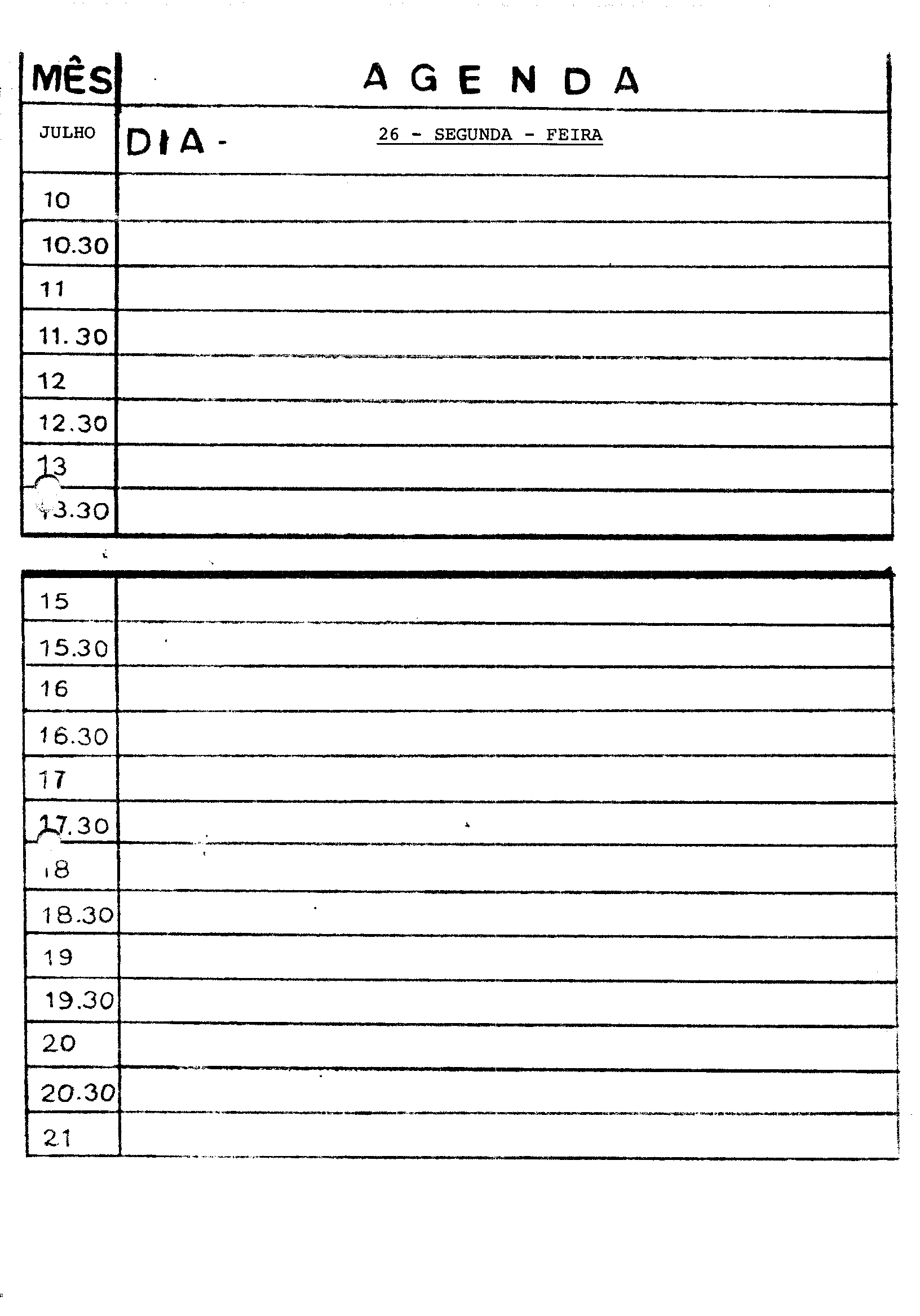 02295.000- pag.162