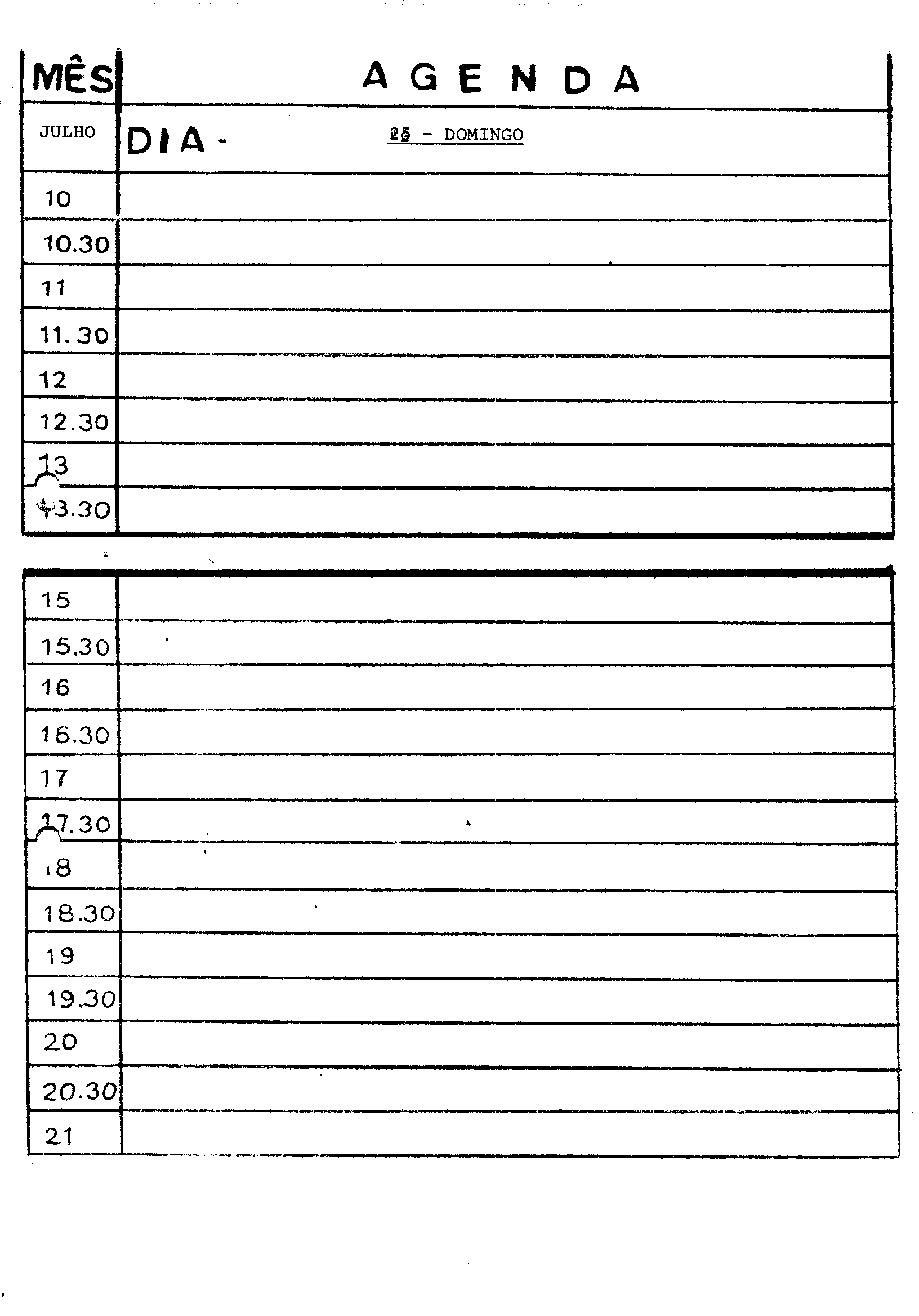 02295.000- pag.163