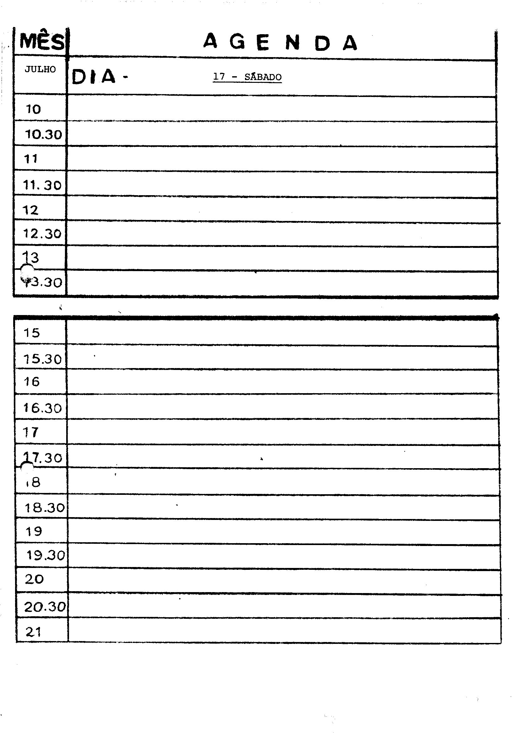 02295.000- pag.171