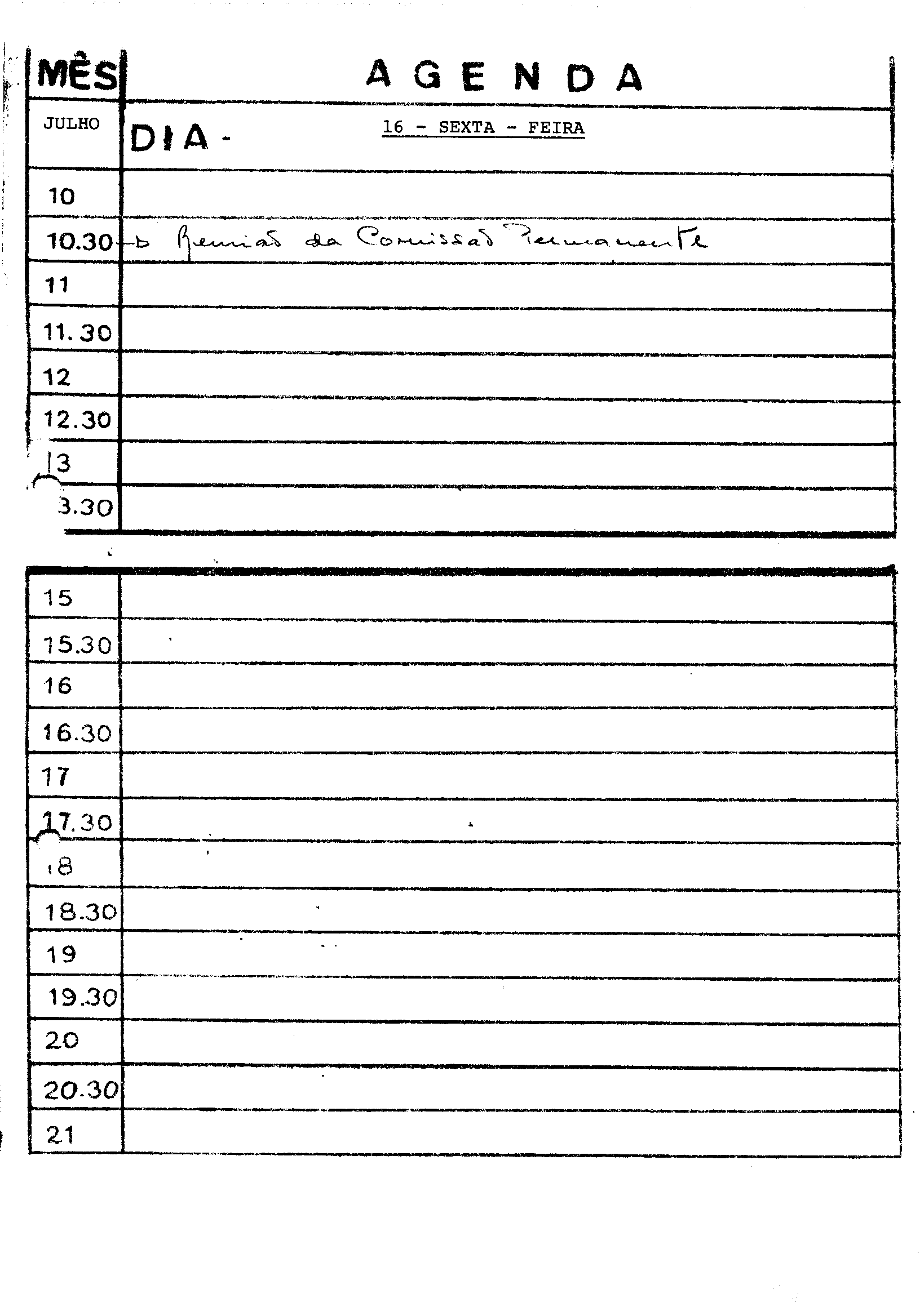 02295.000- pag.172