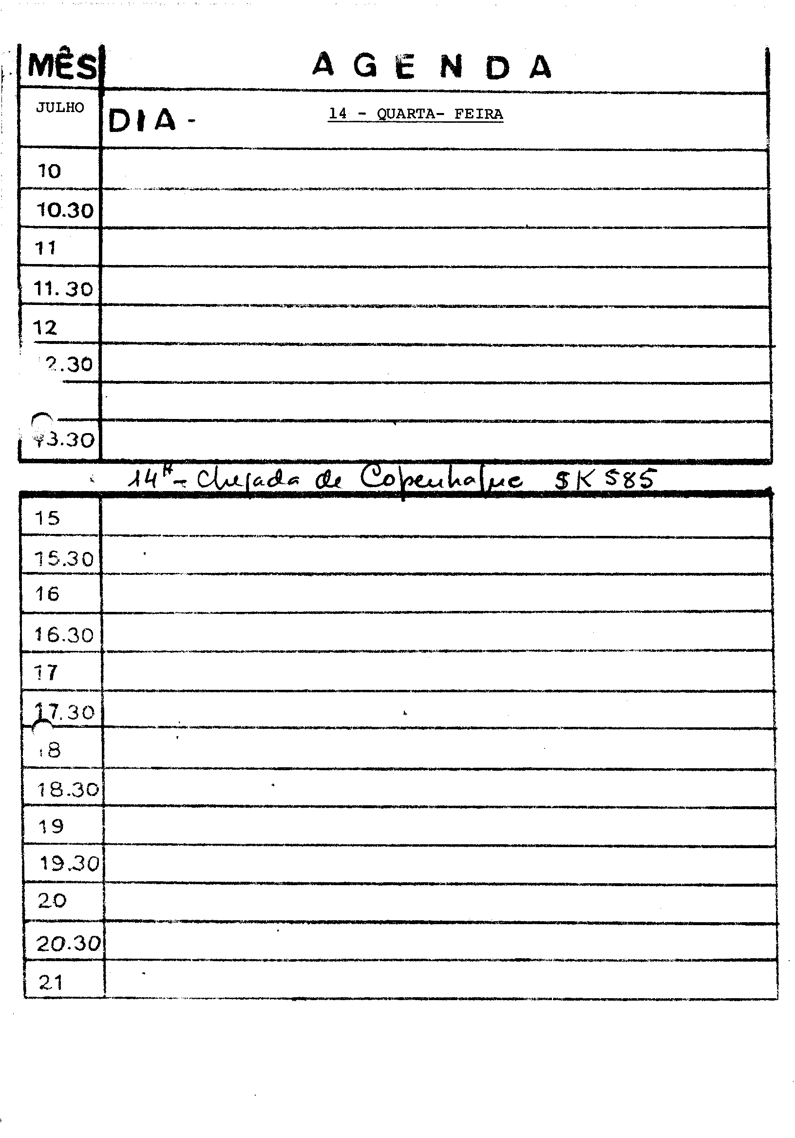 02295.000- pag.174