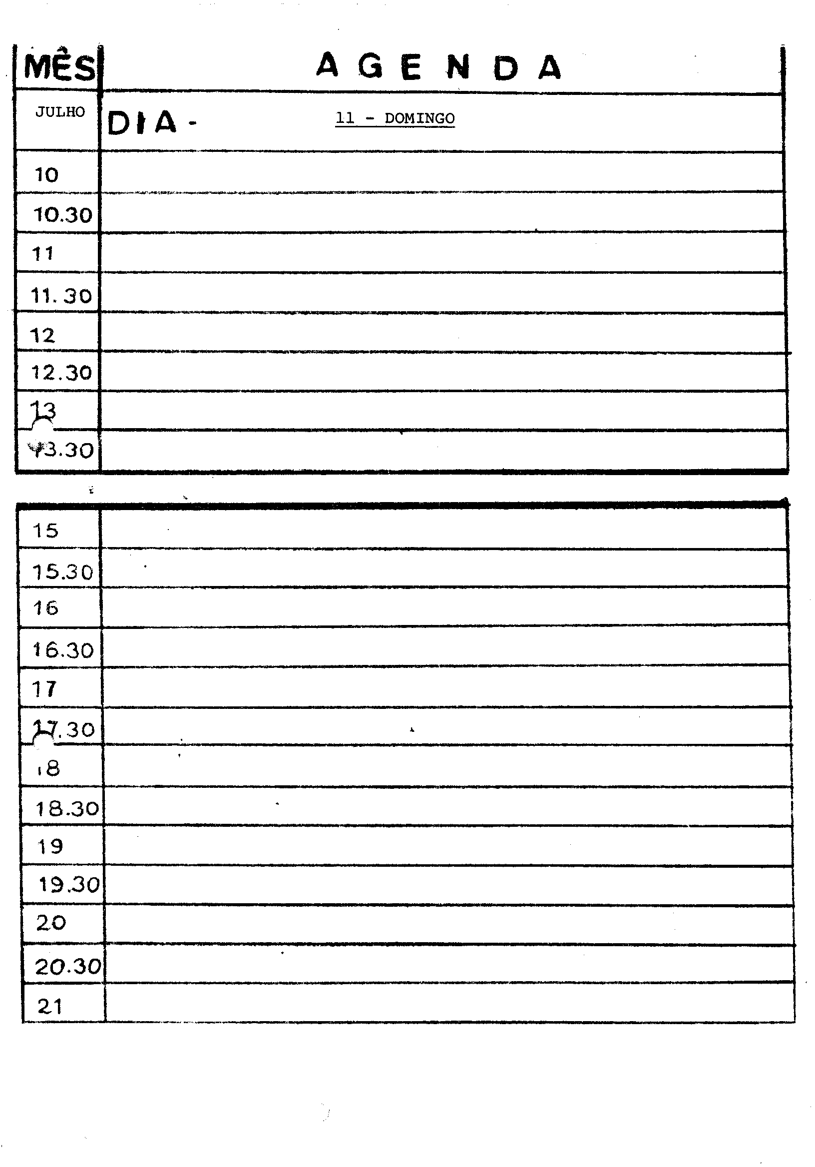 02295.000- pag.177