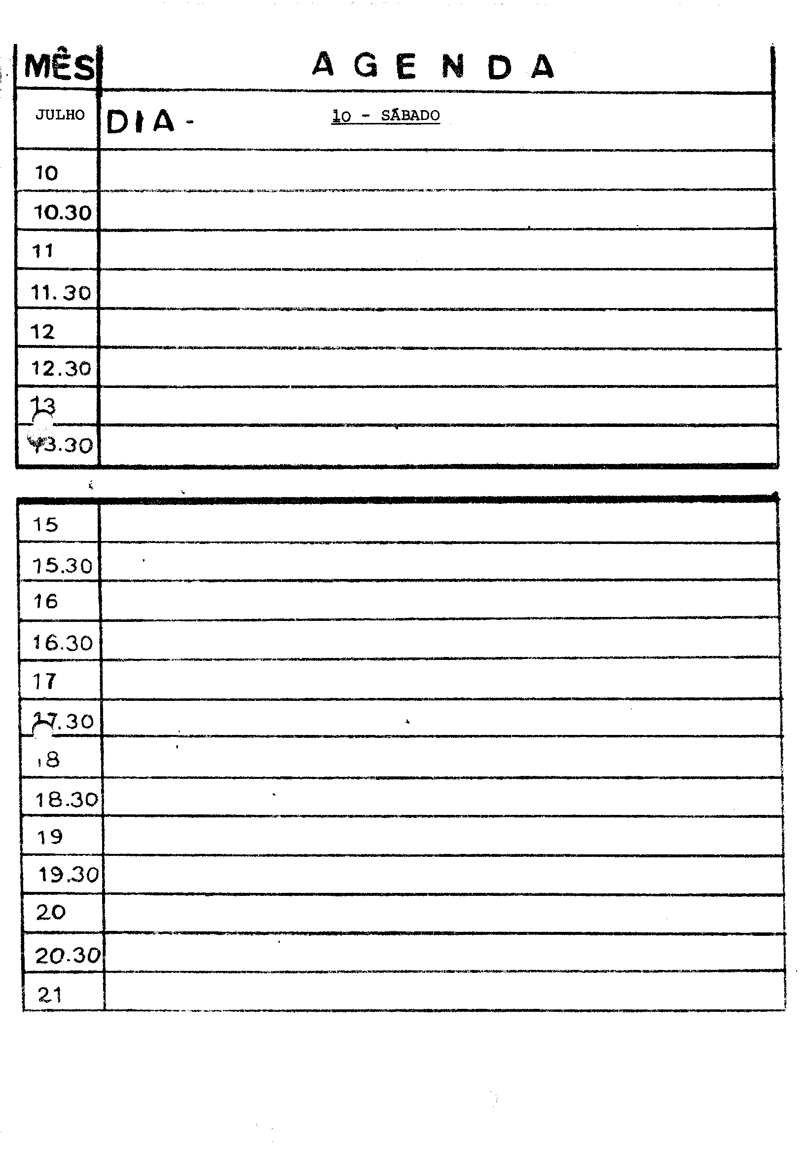 02295.000- pag.178