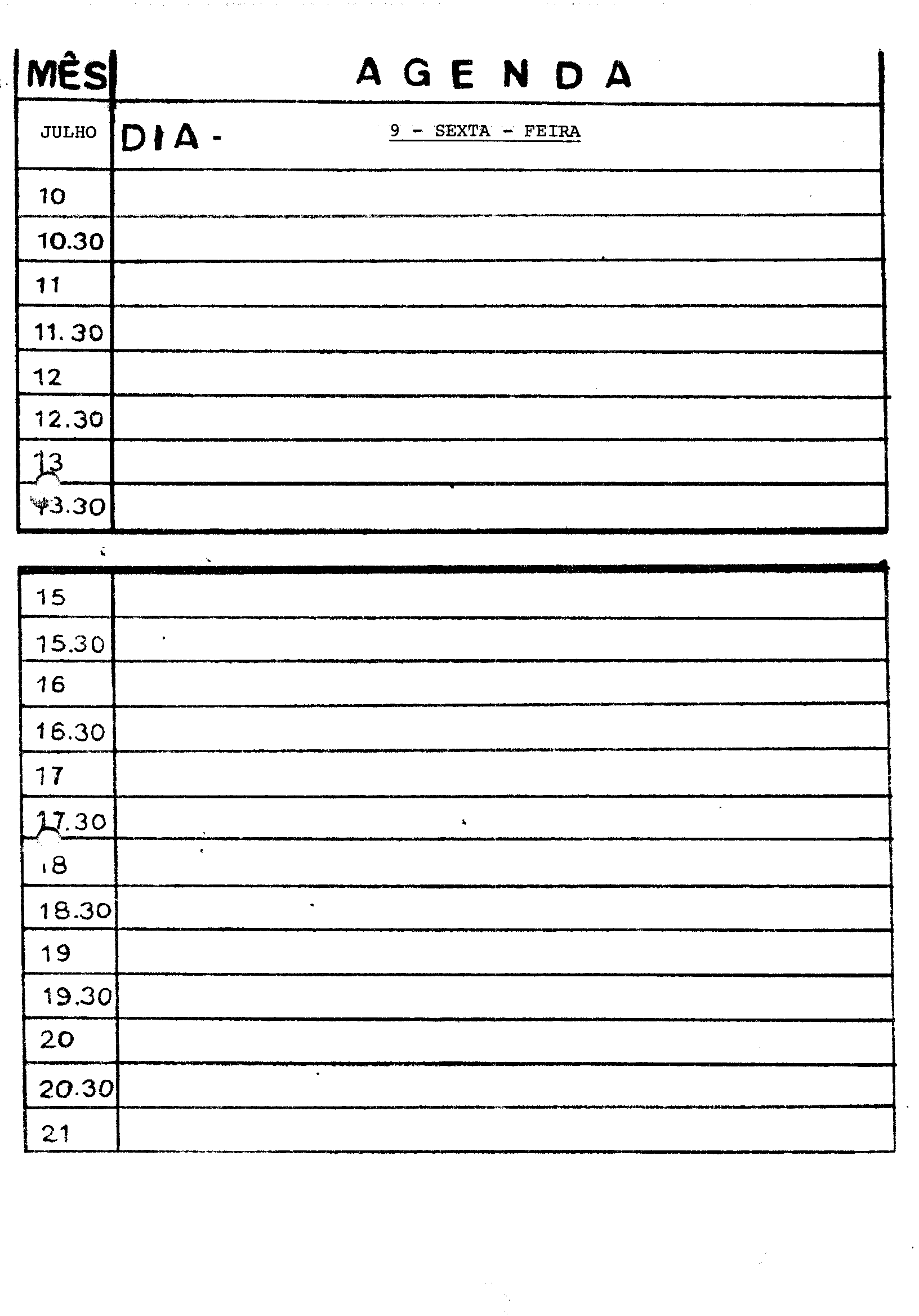 02295.000- pag.179