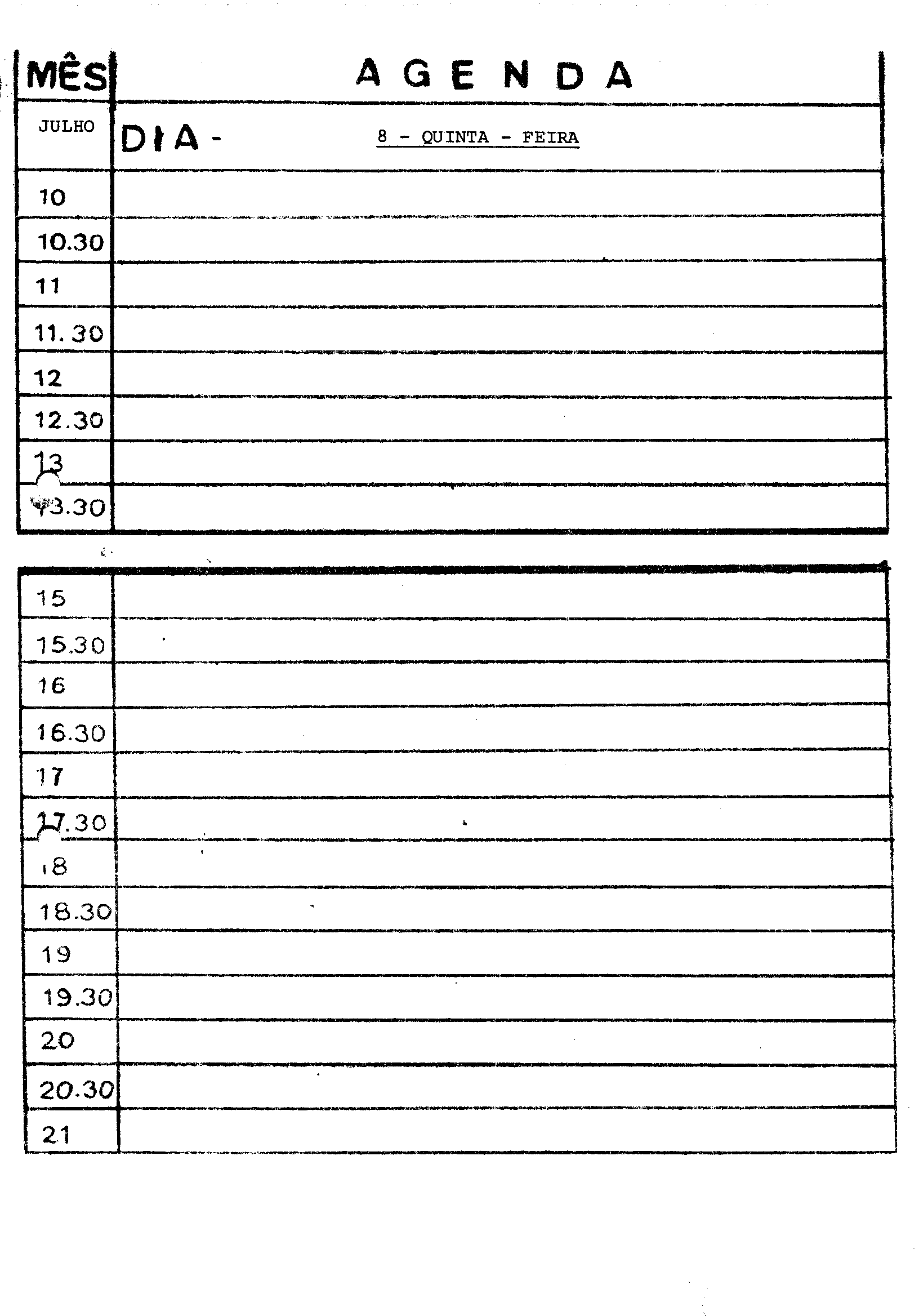 02295.000- pag.180