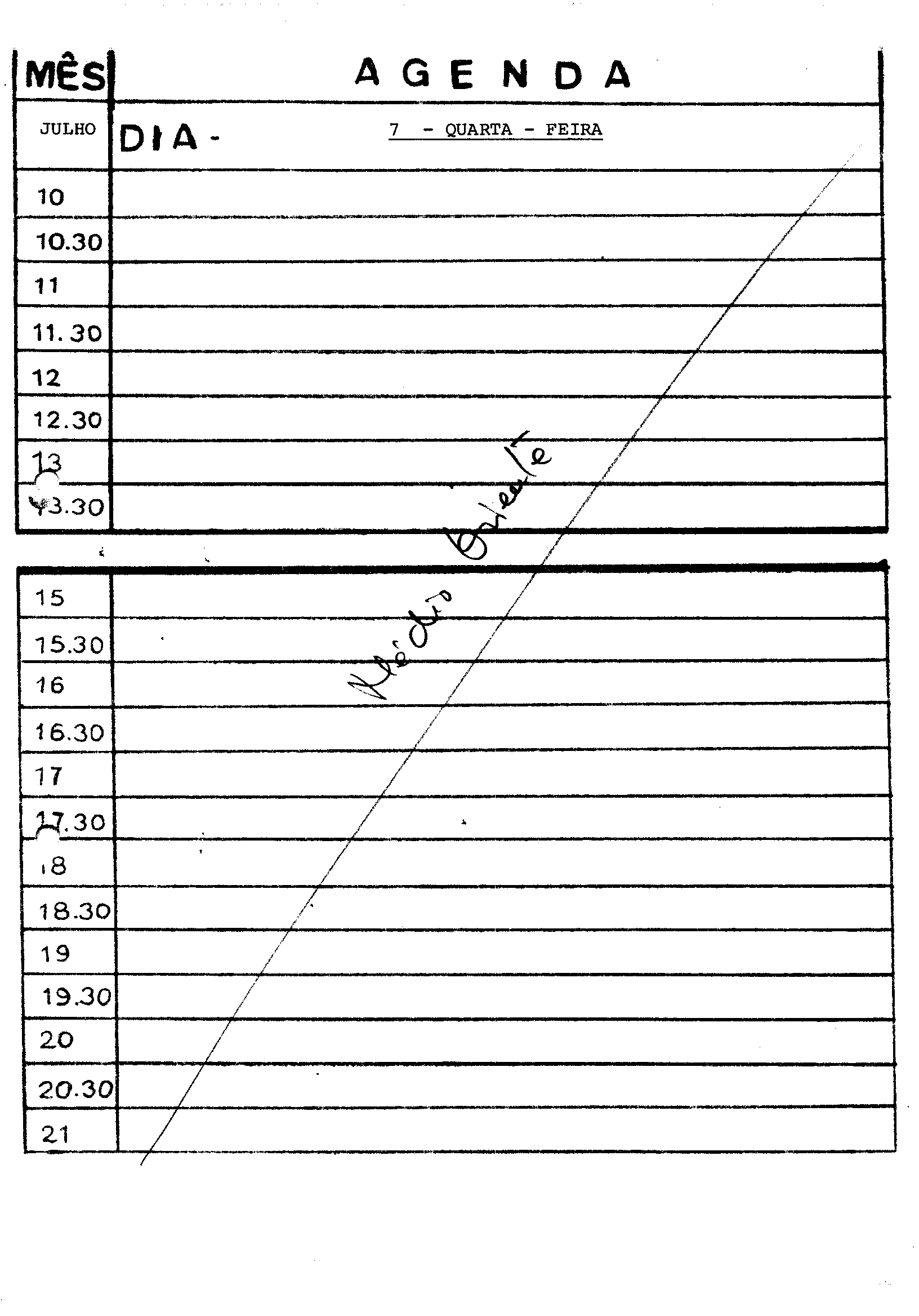 02295.000- pag.181