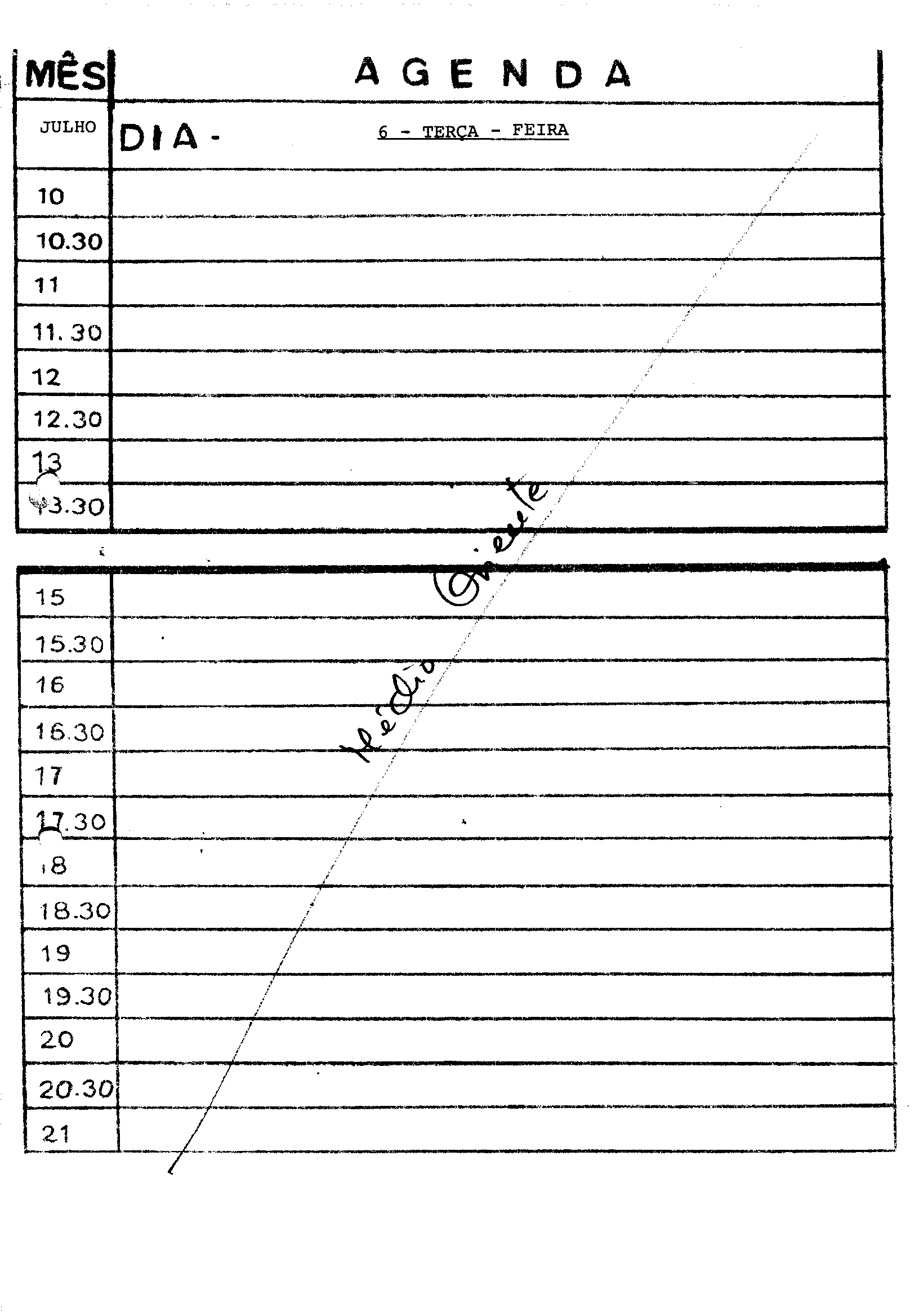 02295.000- pag.182