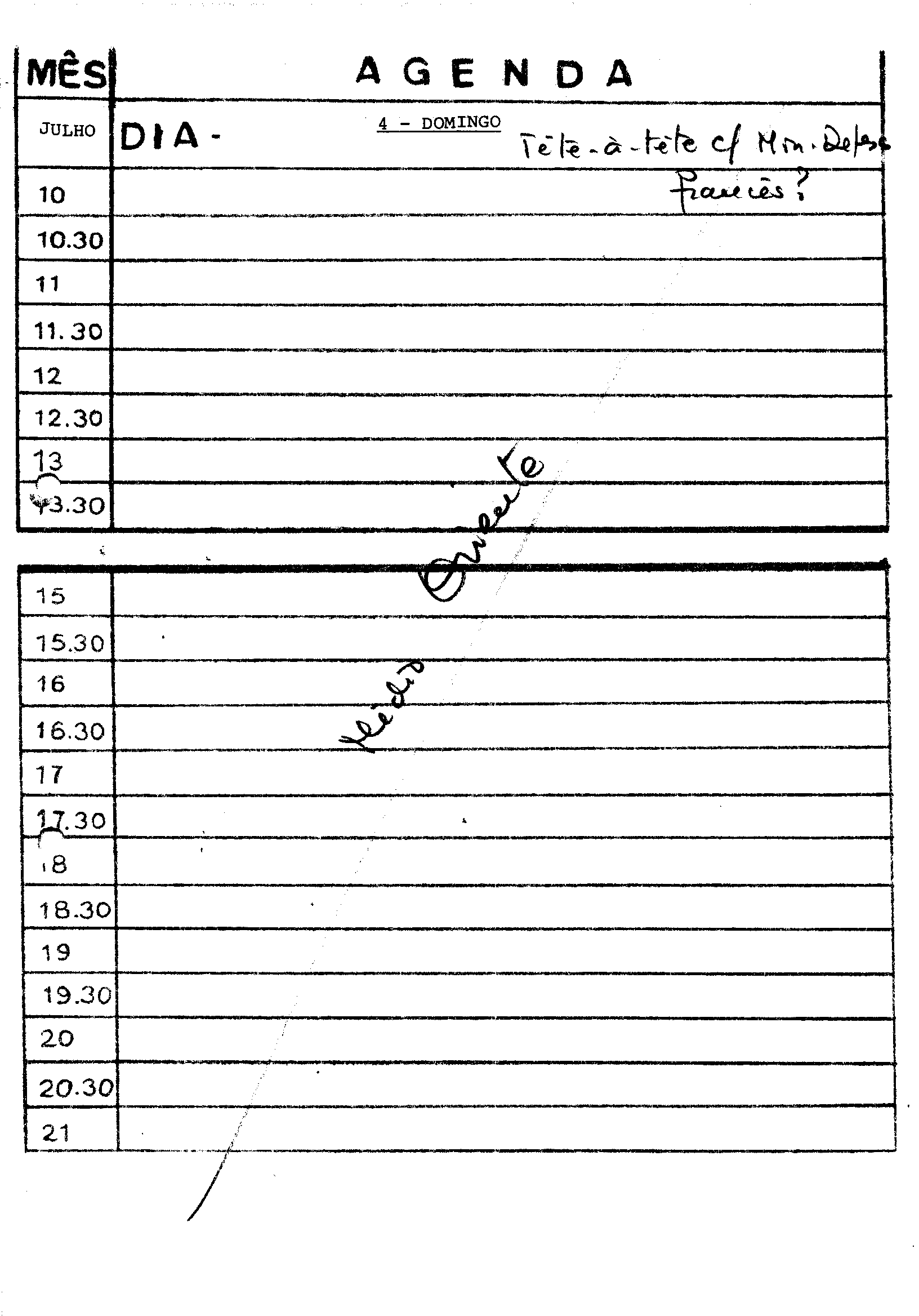 02295.000- pag.184