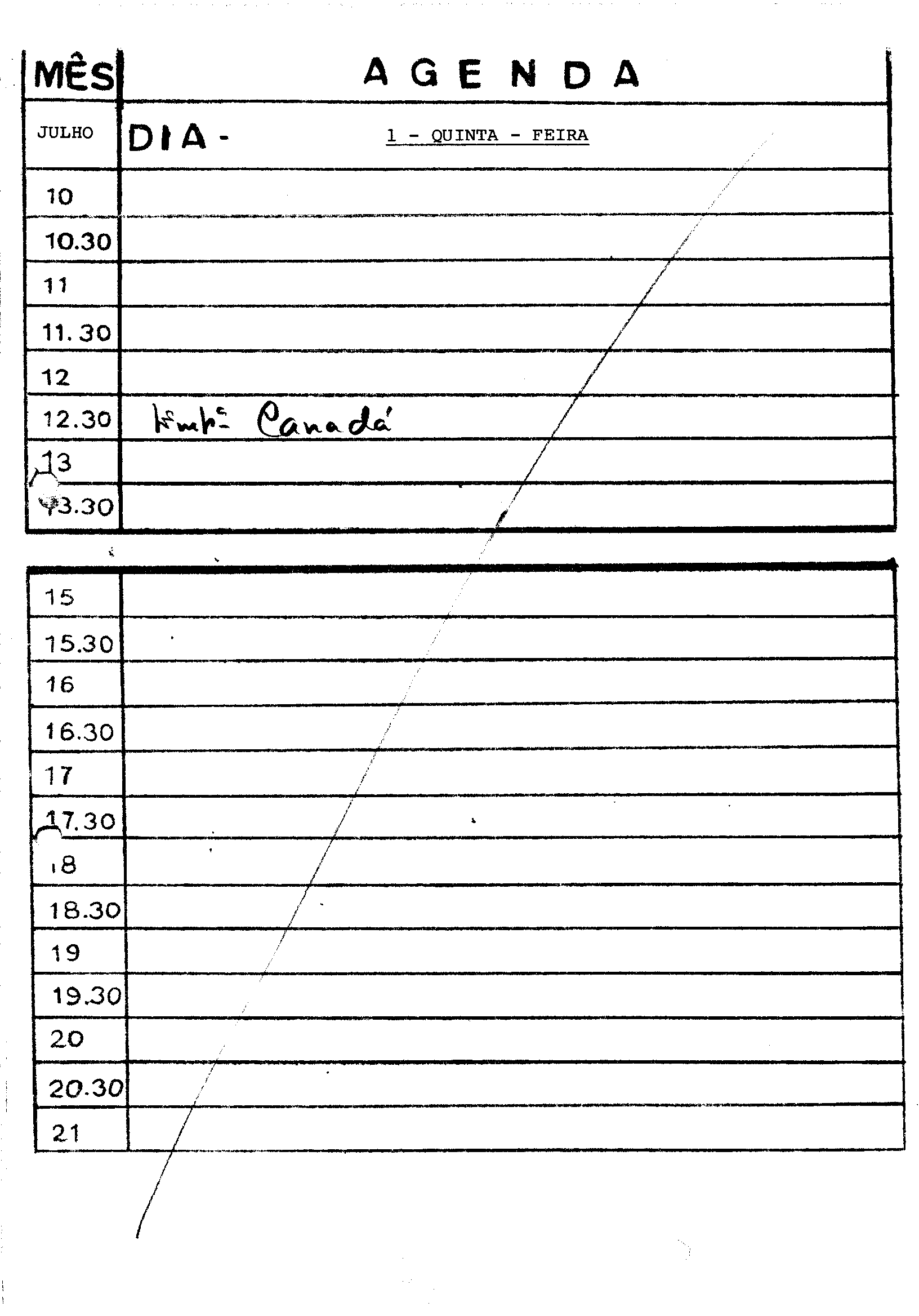 02295.000- pag.187