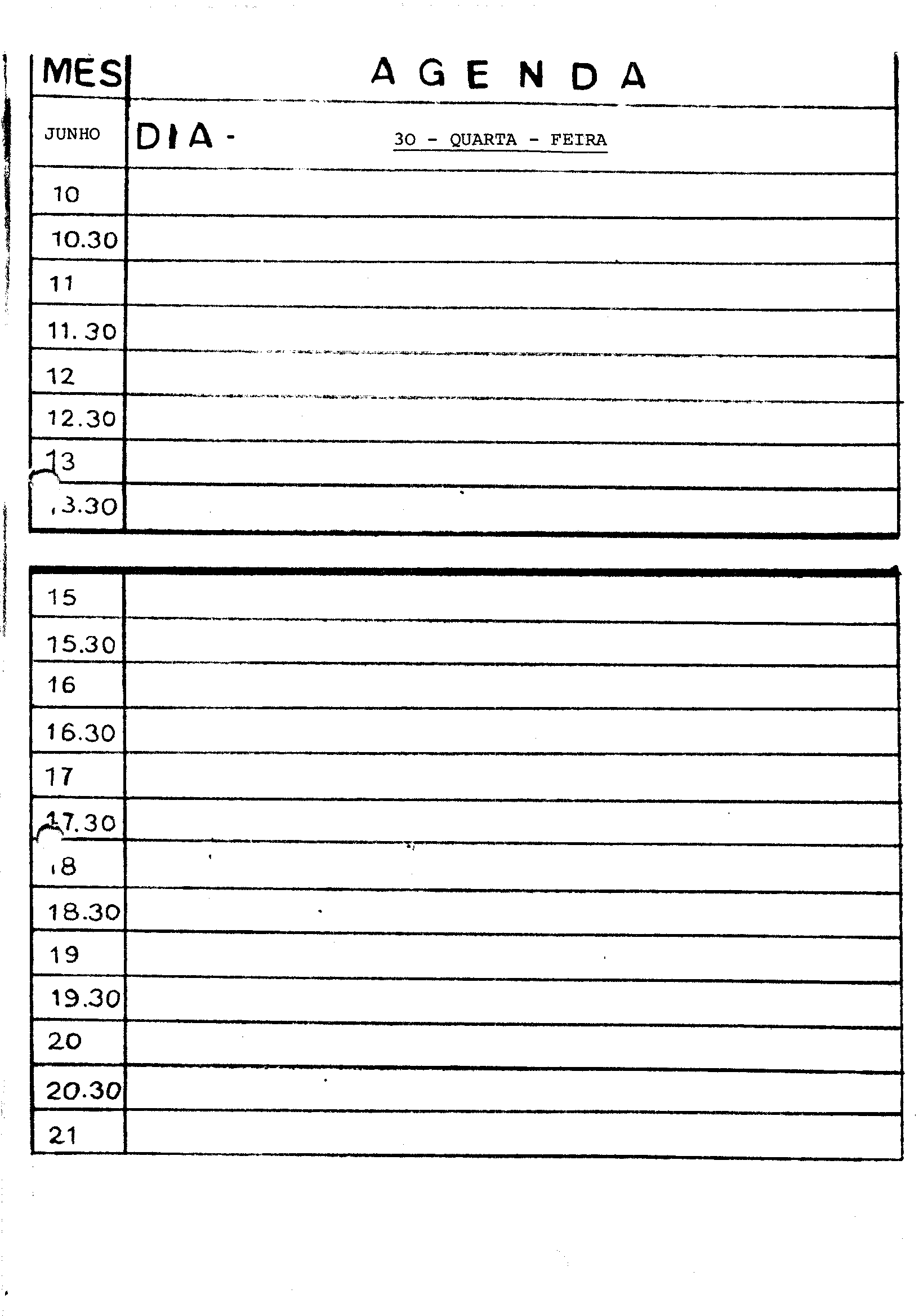 02295.000- pag.188
