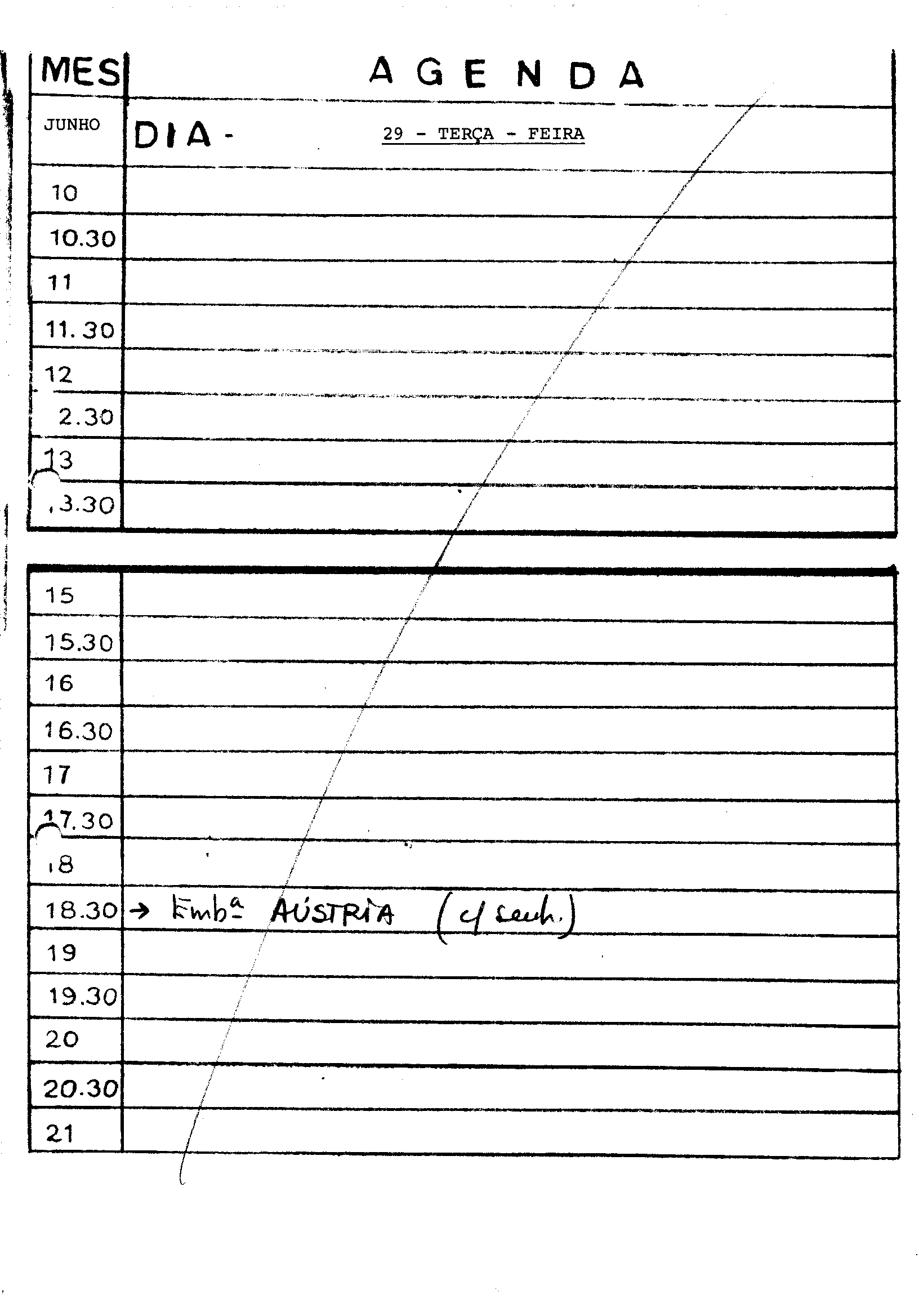 02295.000- pag.189