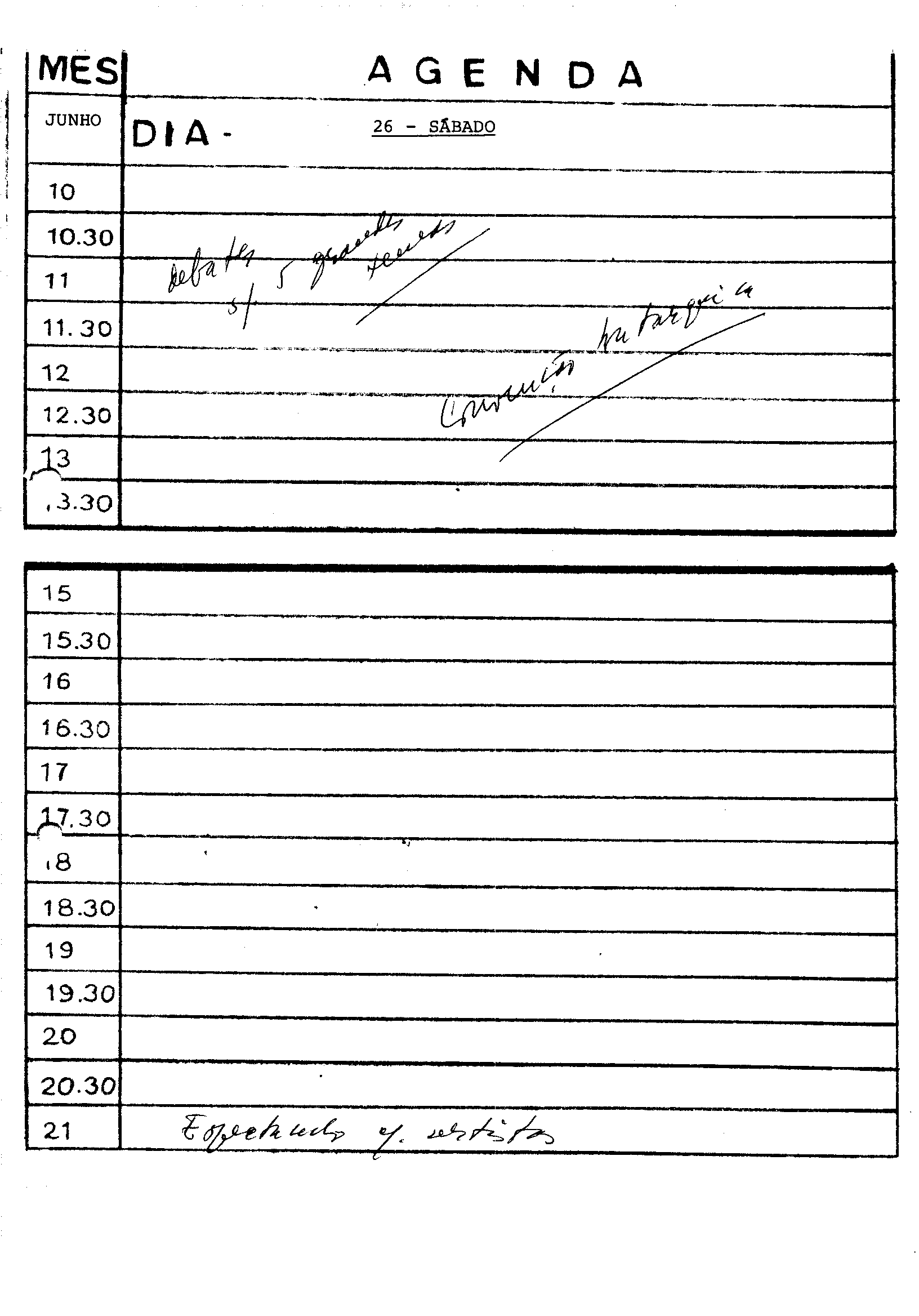 02295.000- pag.192