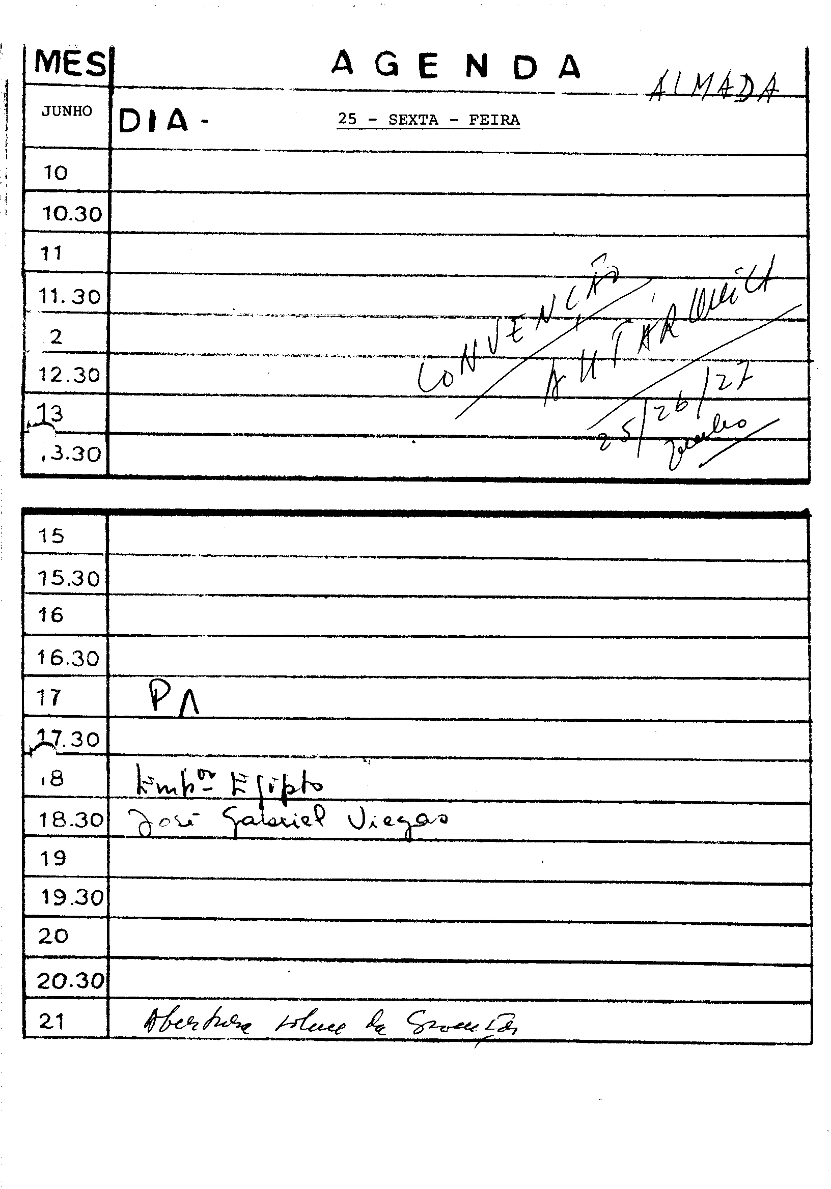 02295.000- pag.193