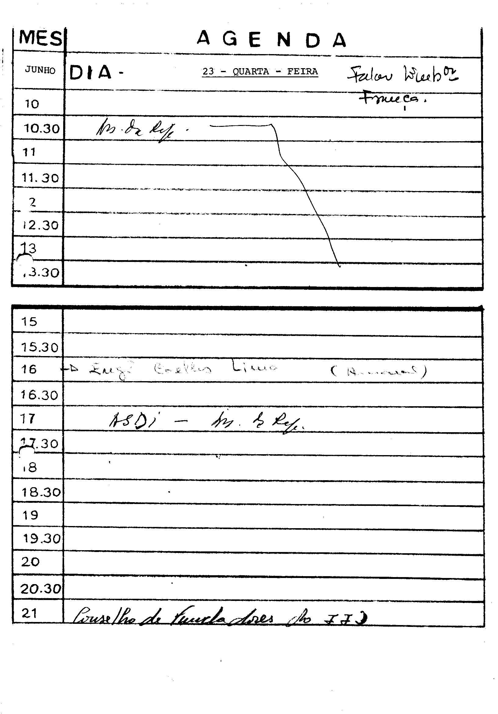 02295.000- pag.195