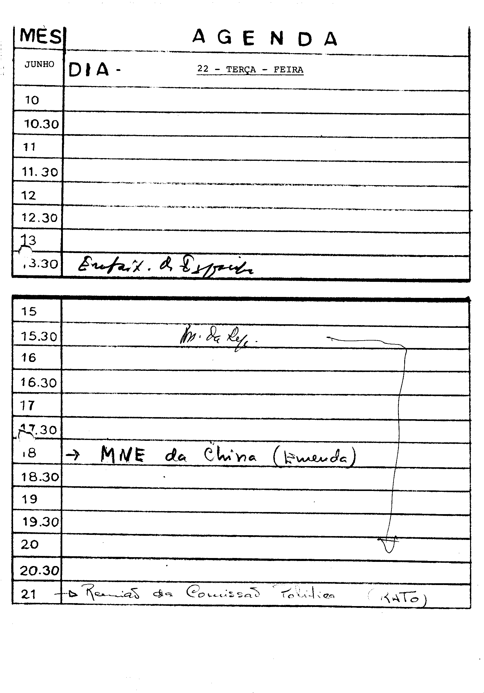 02295.000- pag.196