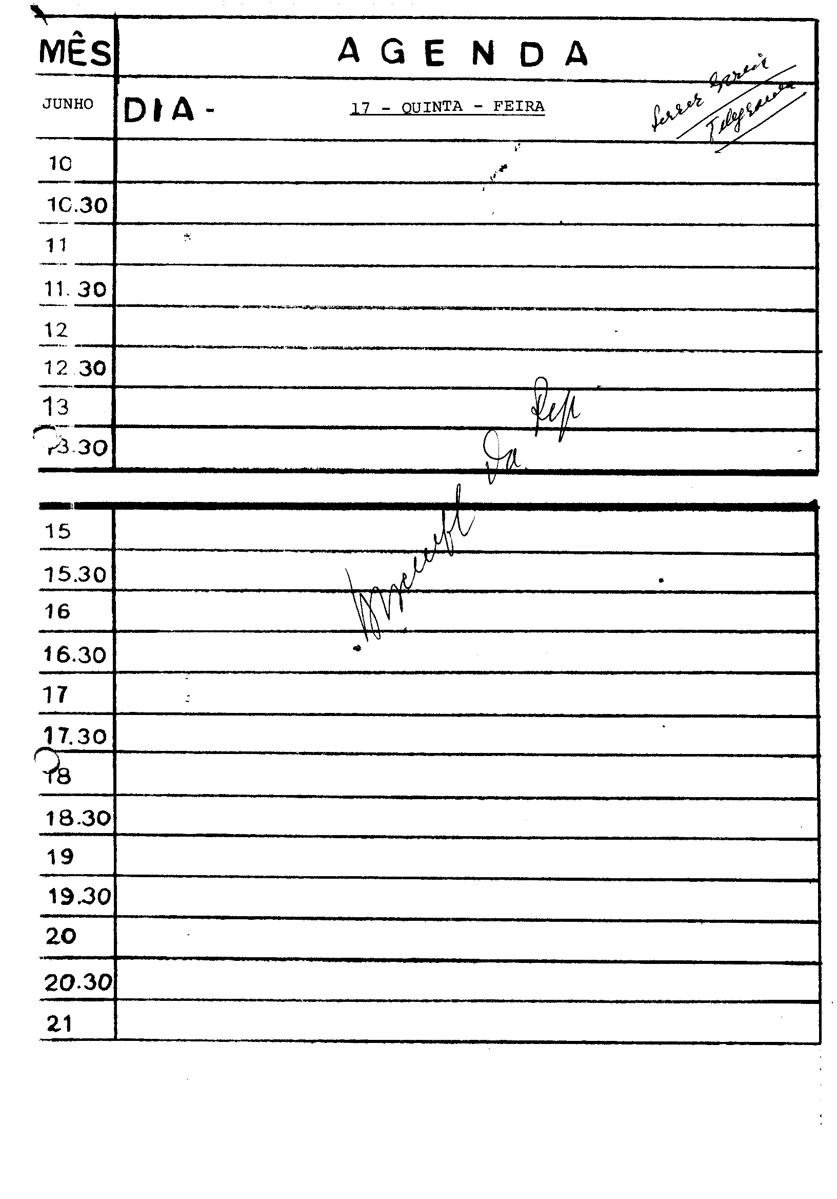 02295.000- pag.201