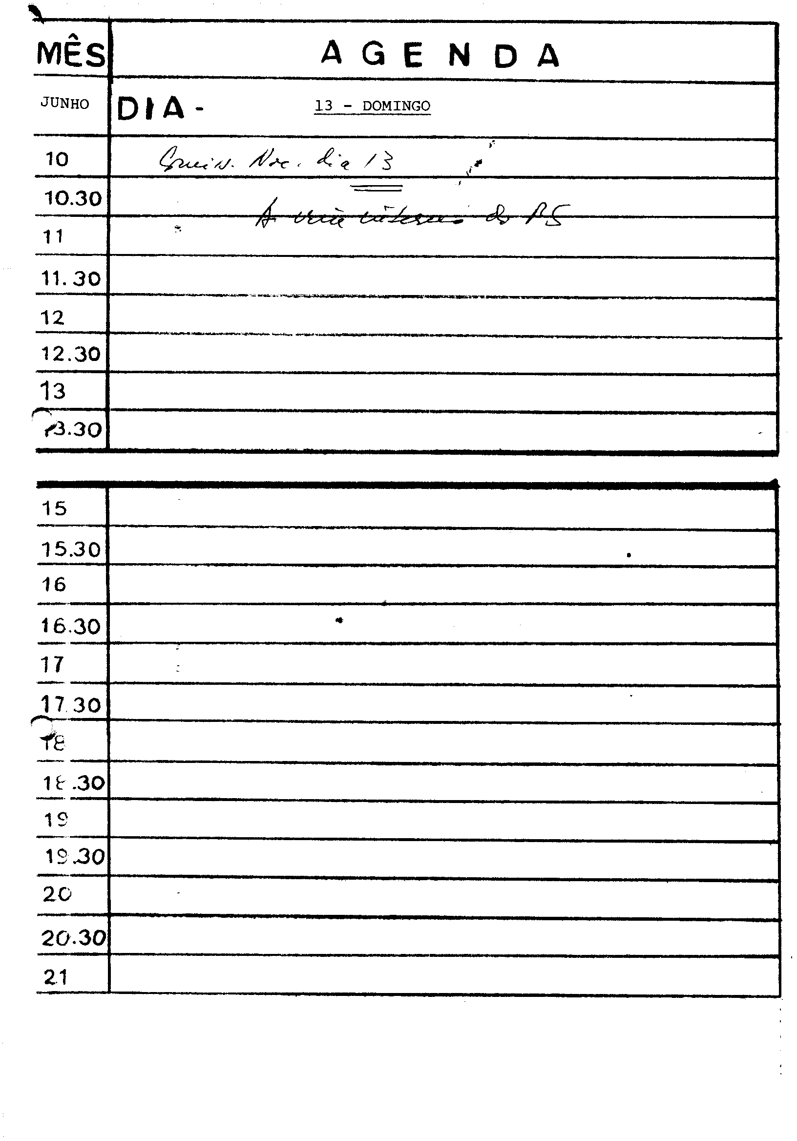 02295.000- pag.205