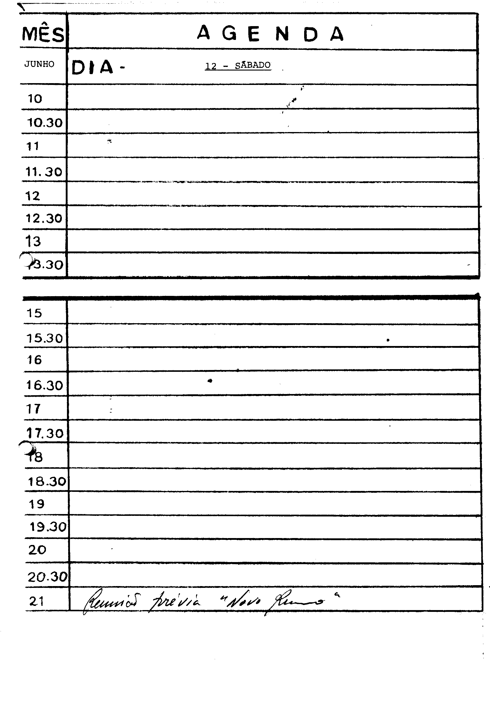 02295.000- pag.206