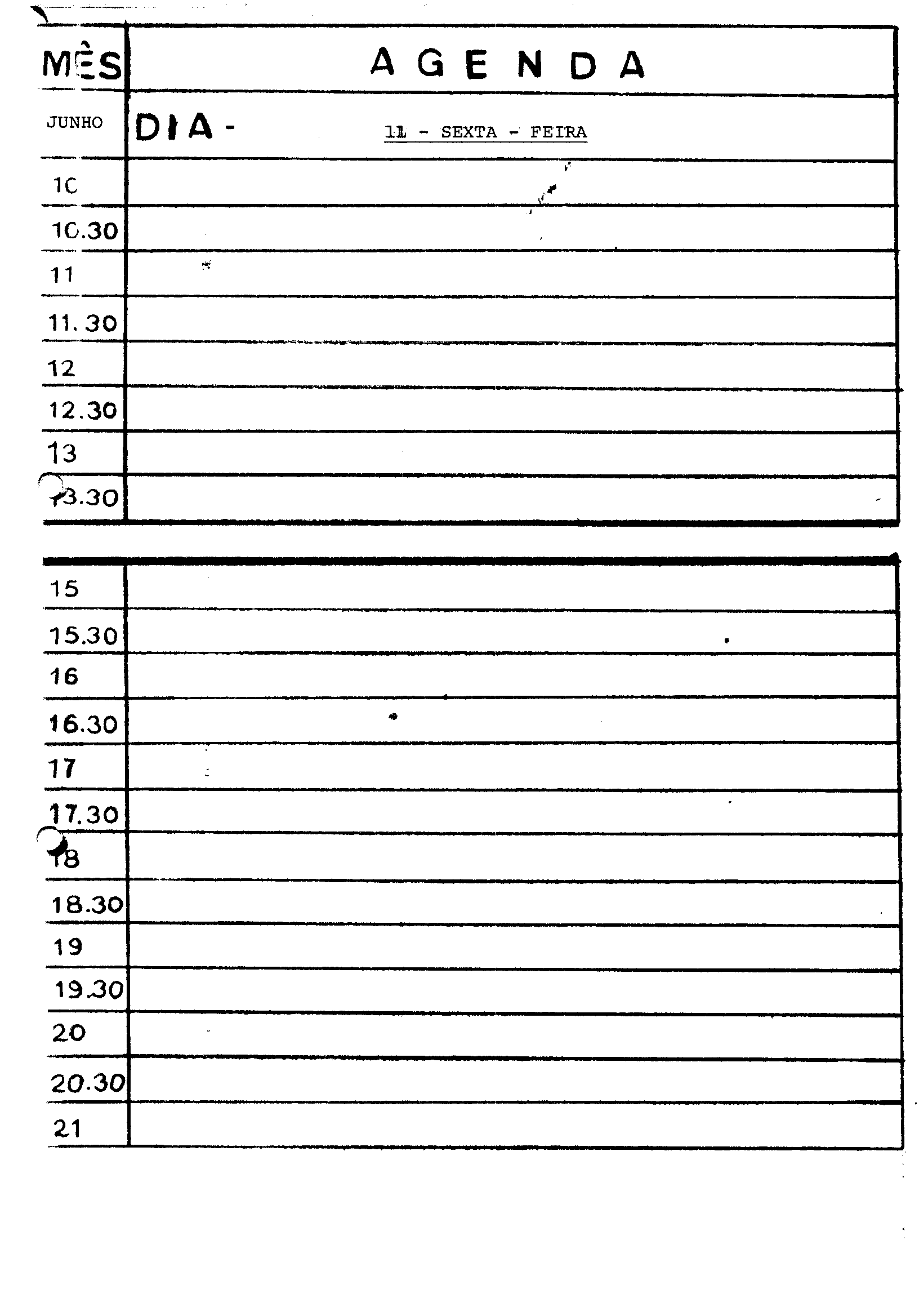 02295.000- pag.207
