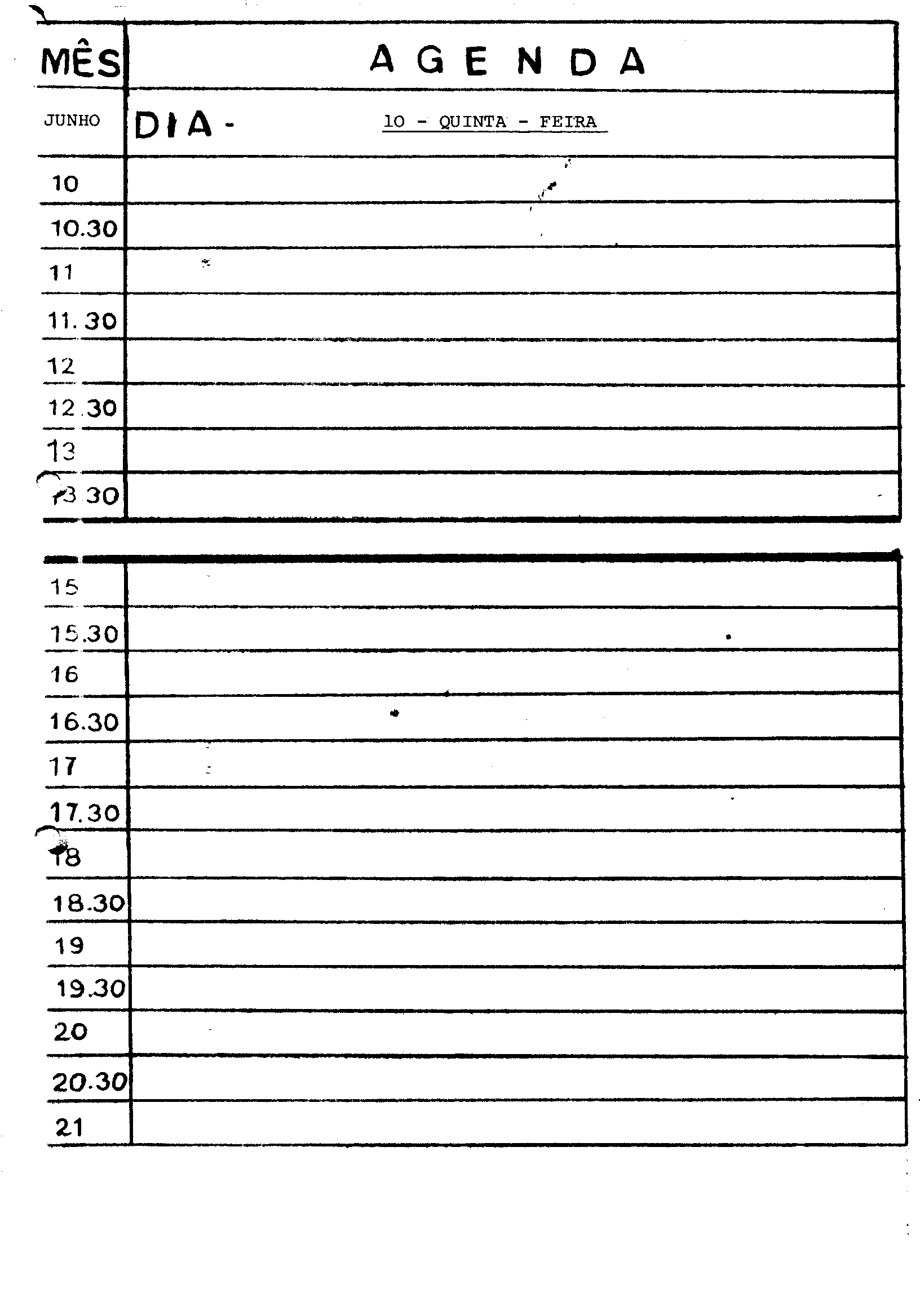 02295.000- pag.208