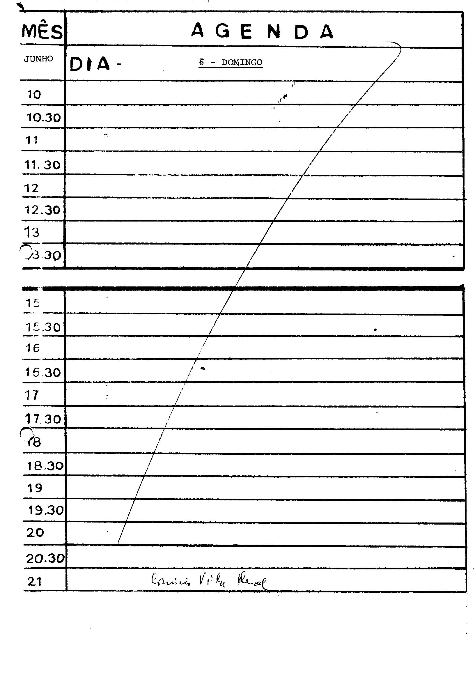 02295.000- pag.212