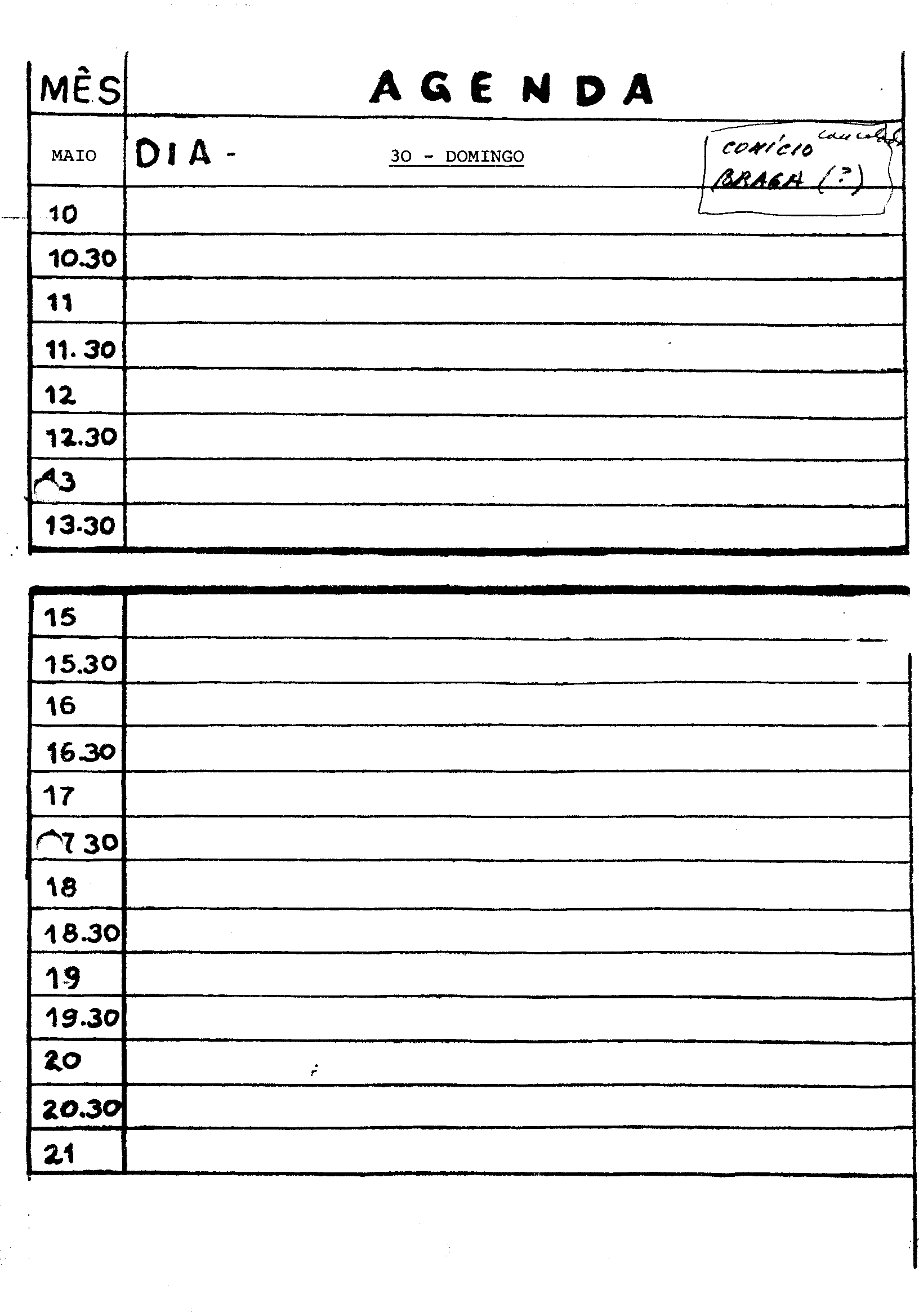 02295.000- pag.219
