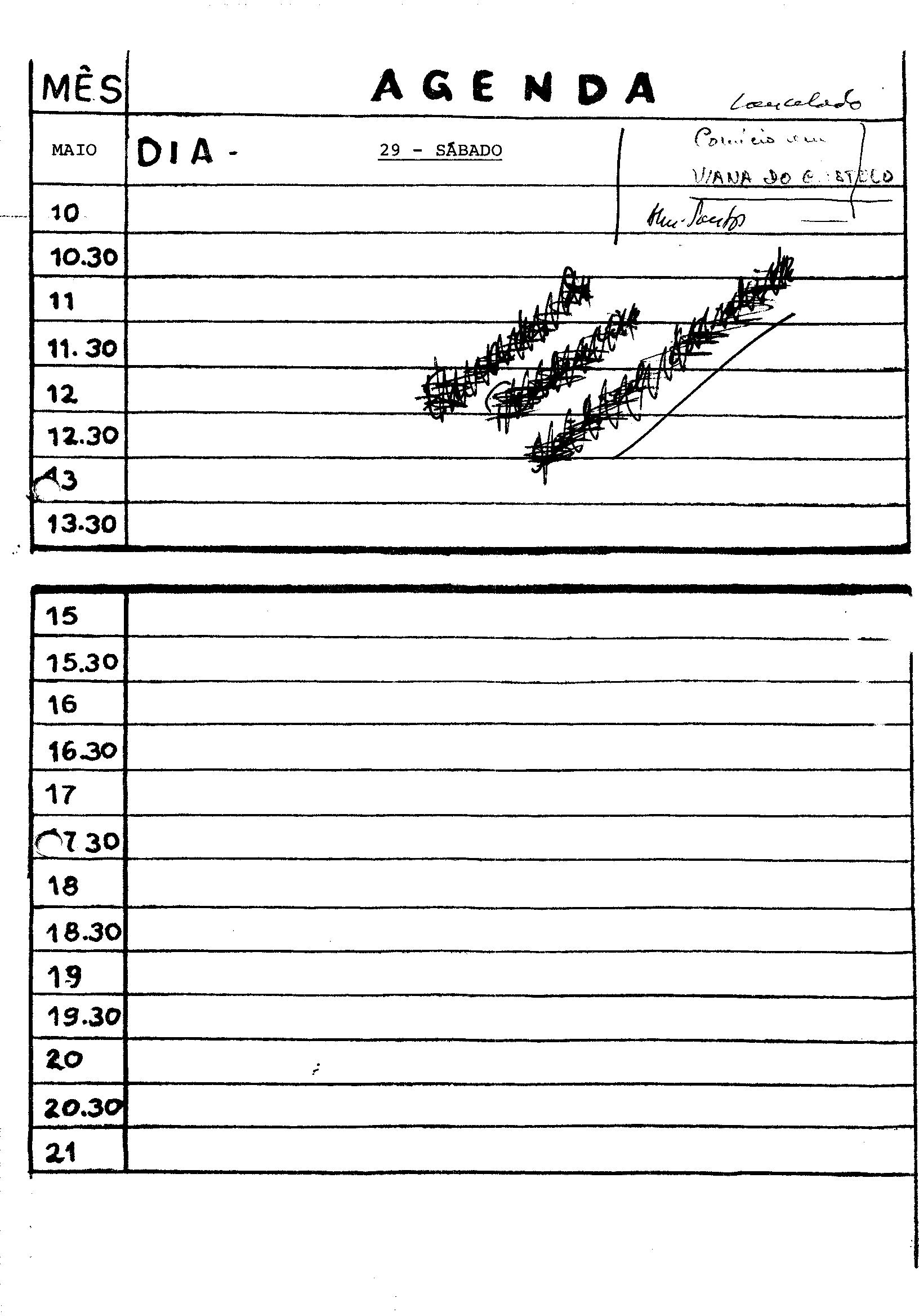 02295.000- pag.220