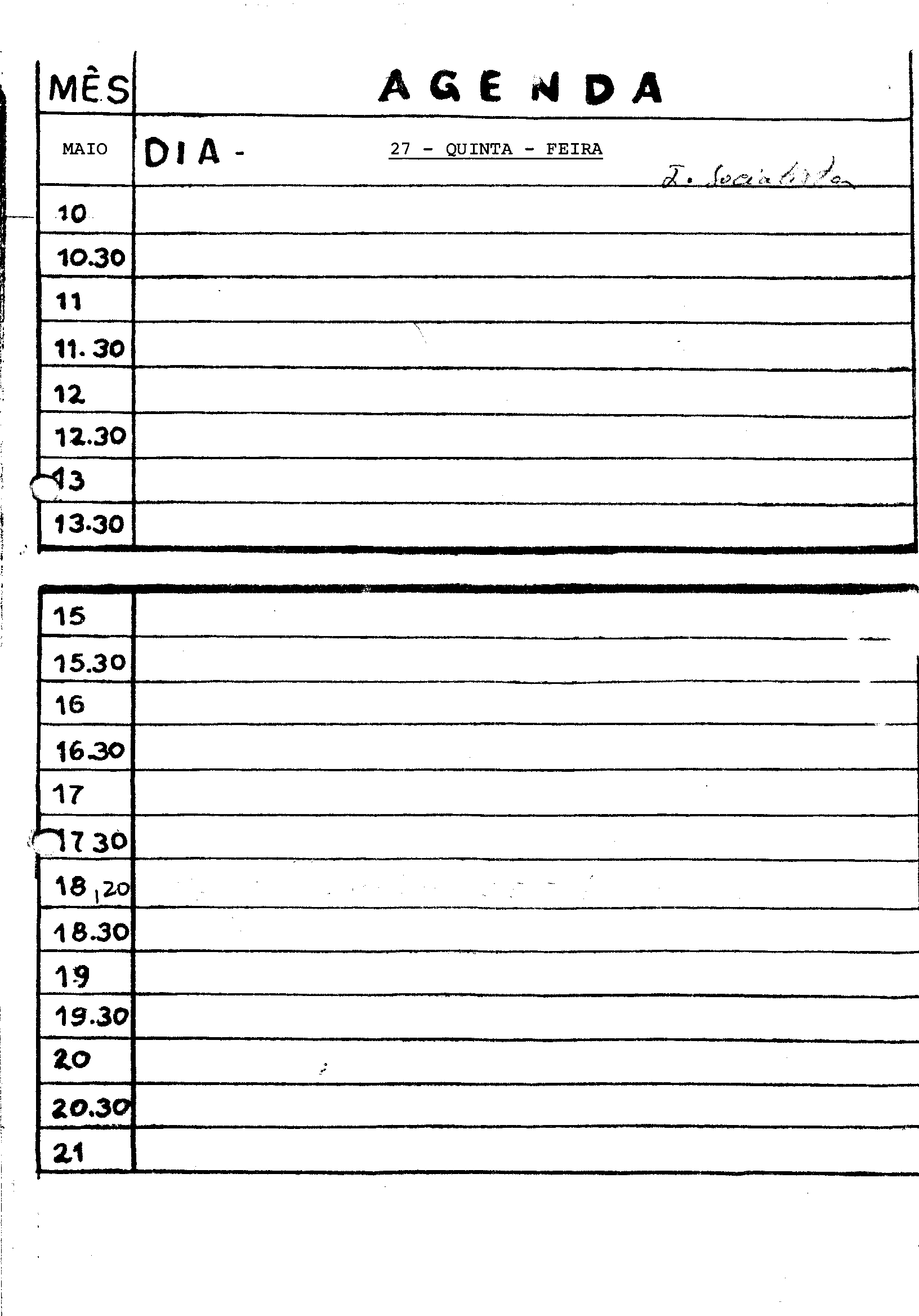 02295.000- pag.222