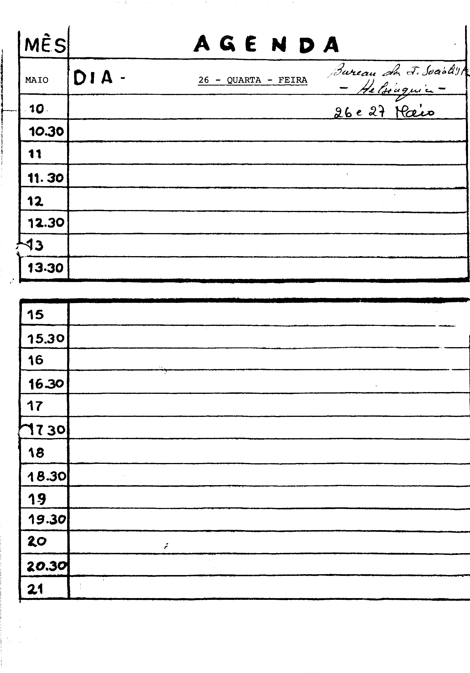02295.000- pag.223