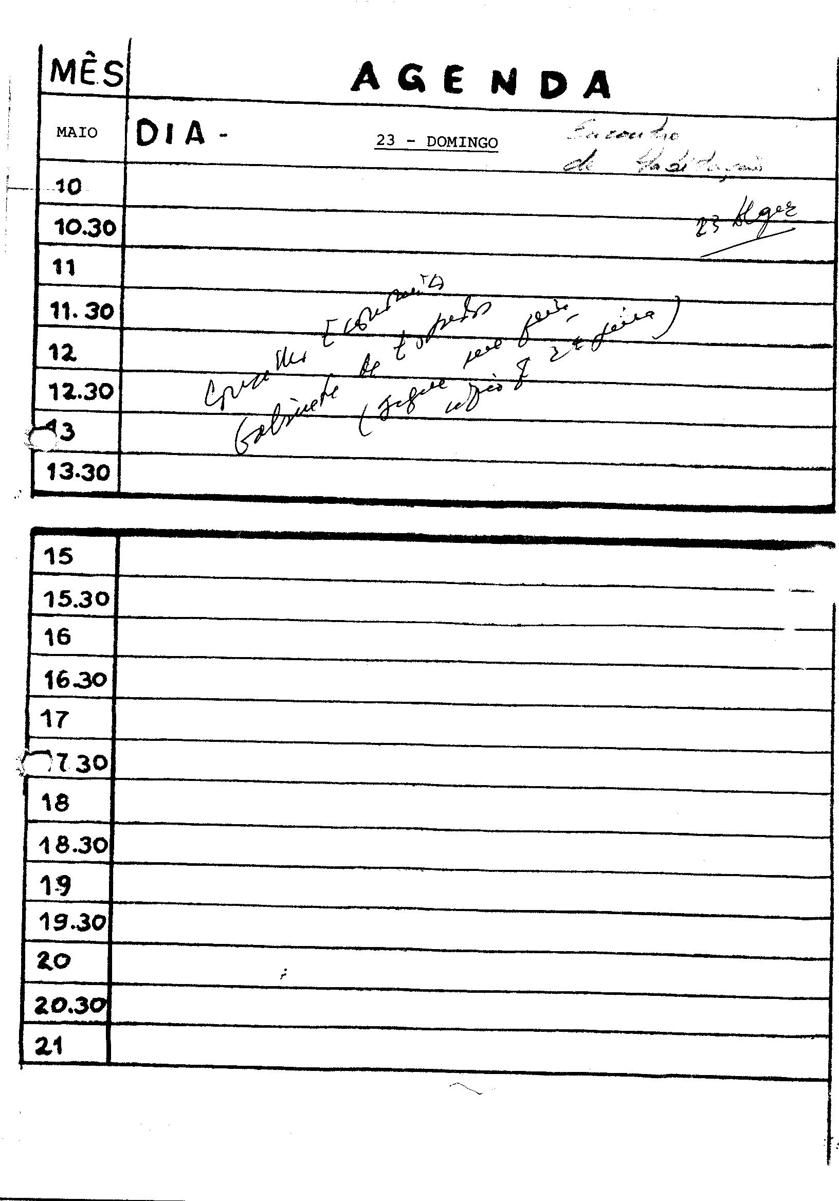 02295.000- pag.226