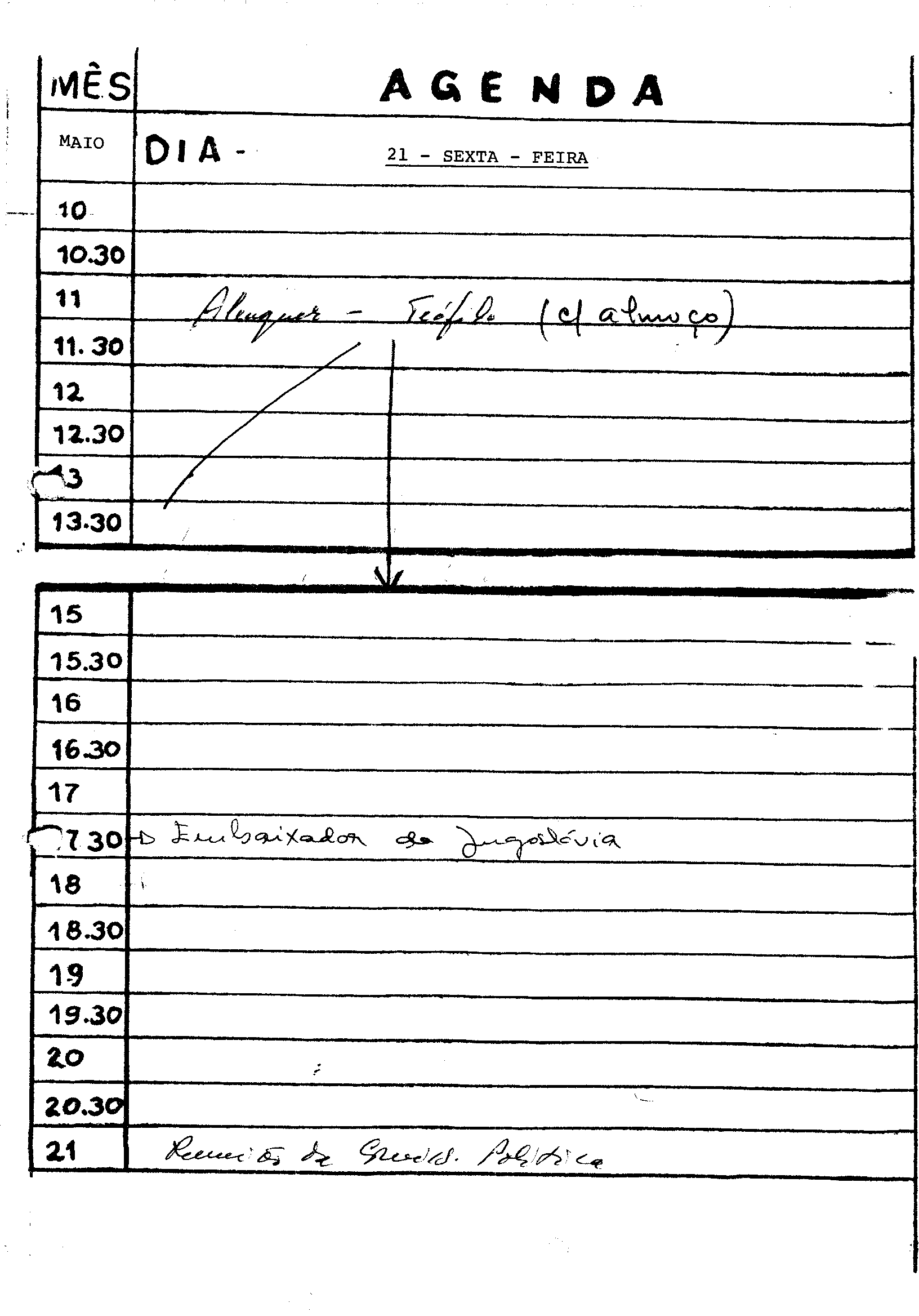02295.000- pag.228