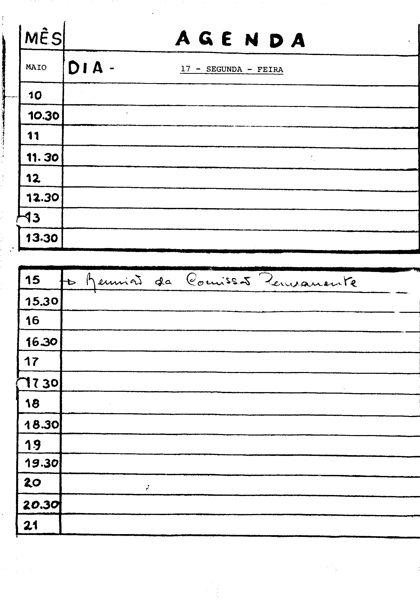 02295.000- pag.232