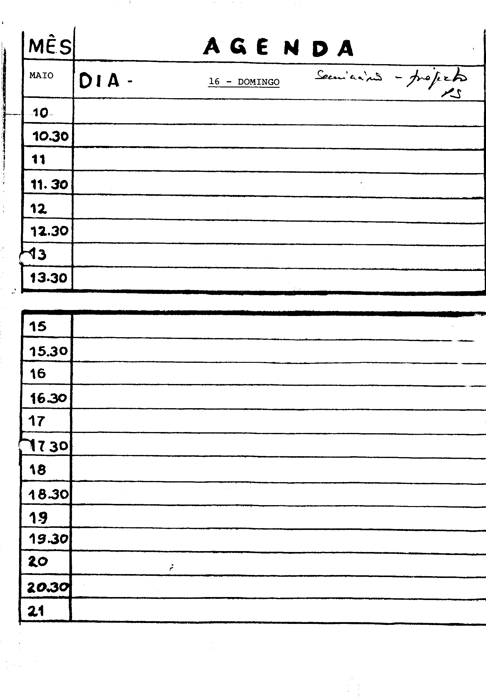 02295.000- pag.233