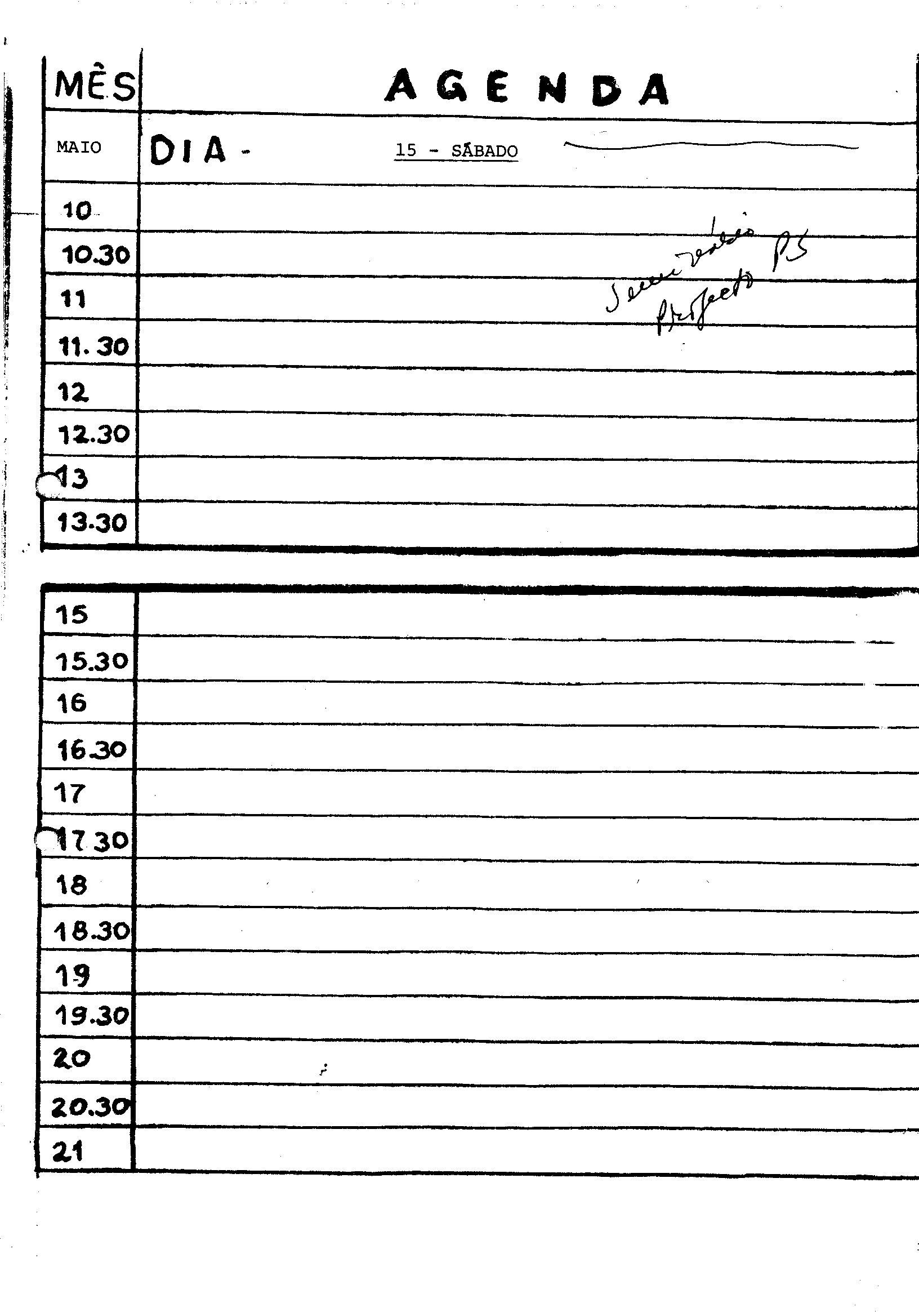 02295.000- pag.234